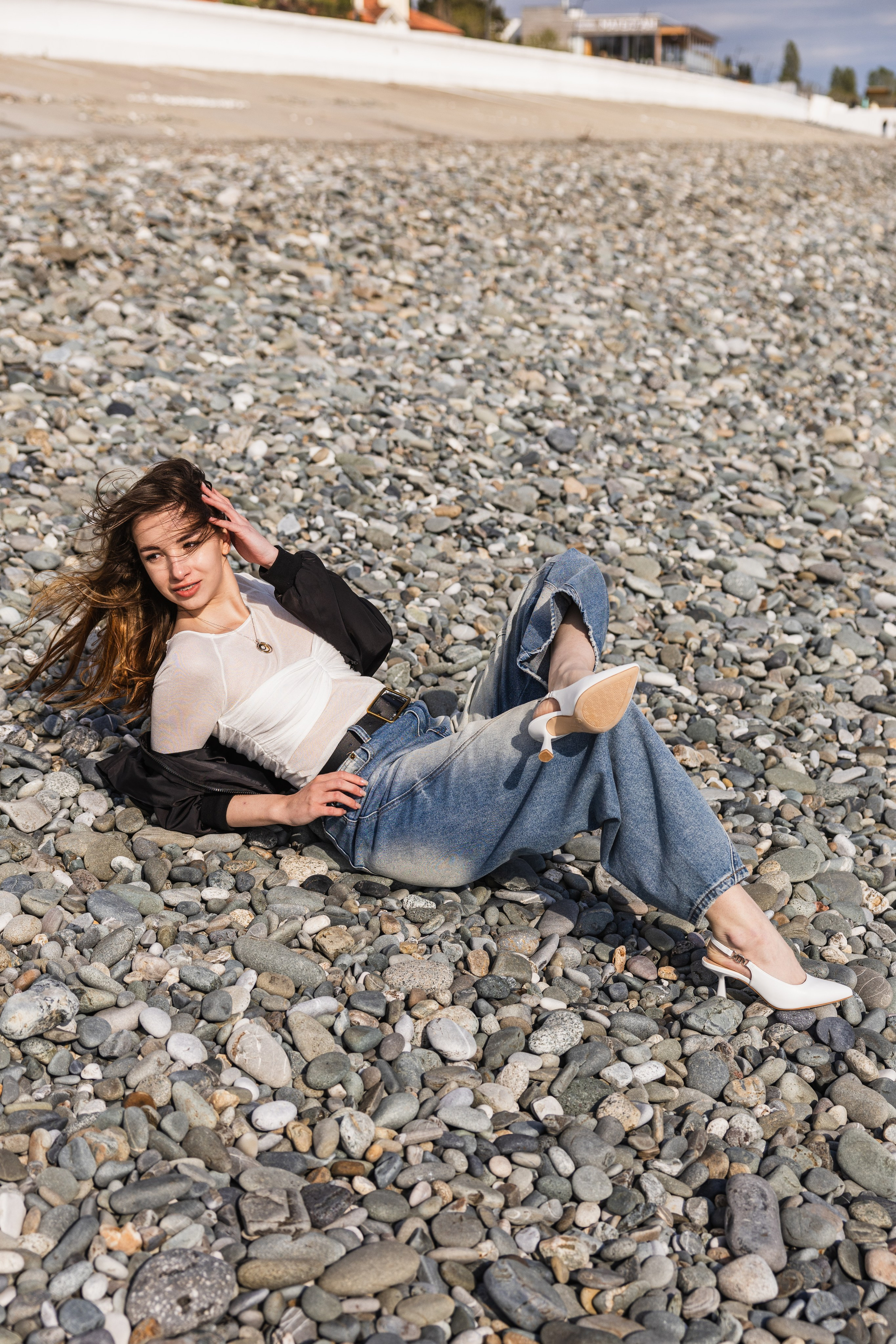 Сочи. Свадебный фотограф Краснодар Ростов Солоникова Вероника