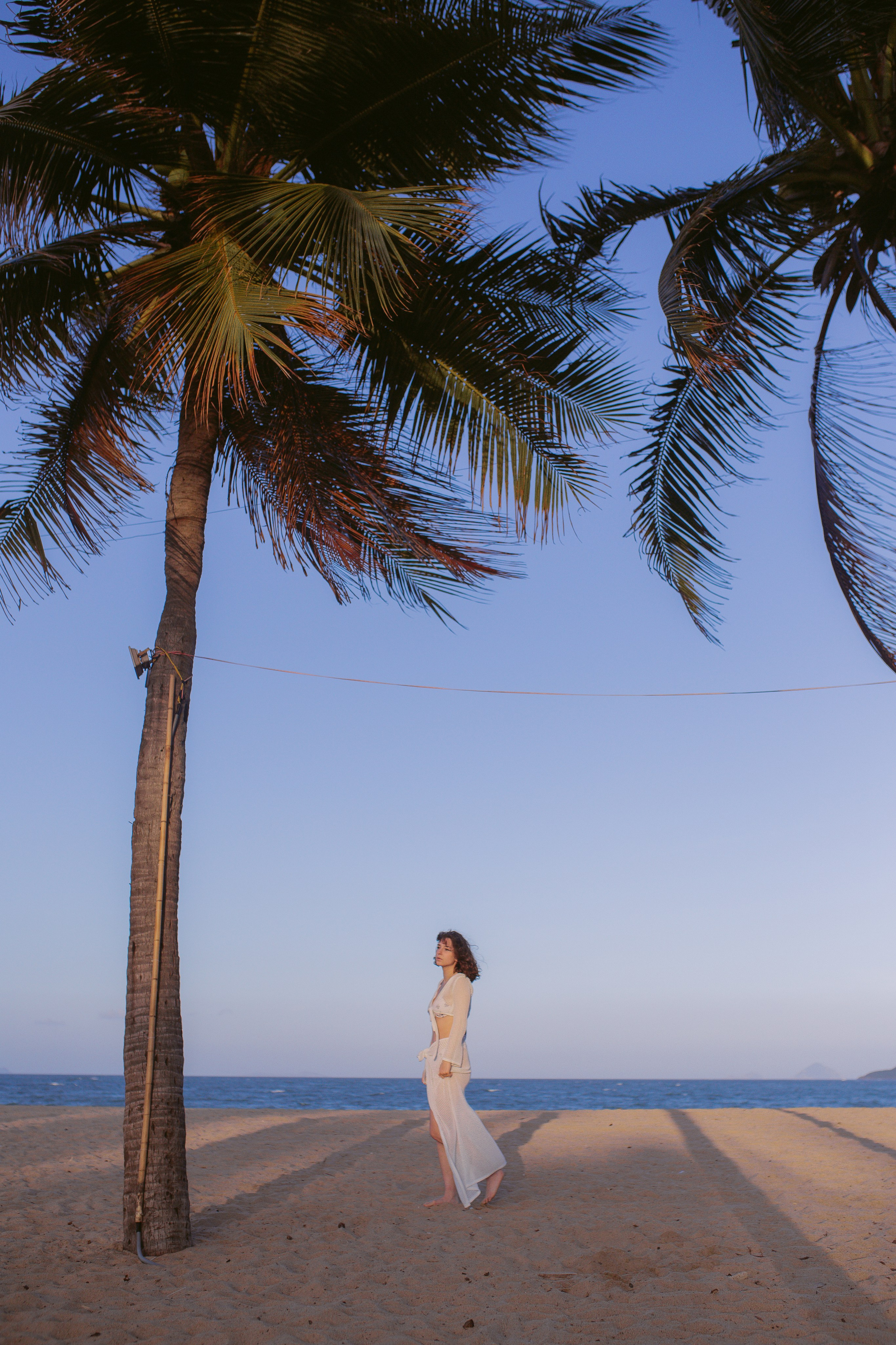 Зарубежное портфолио. Фотограф в Калининграде — Антон Семёнов