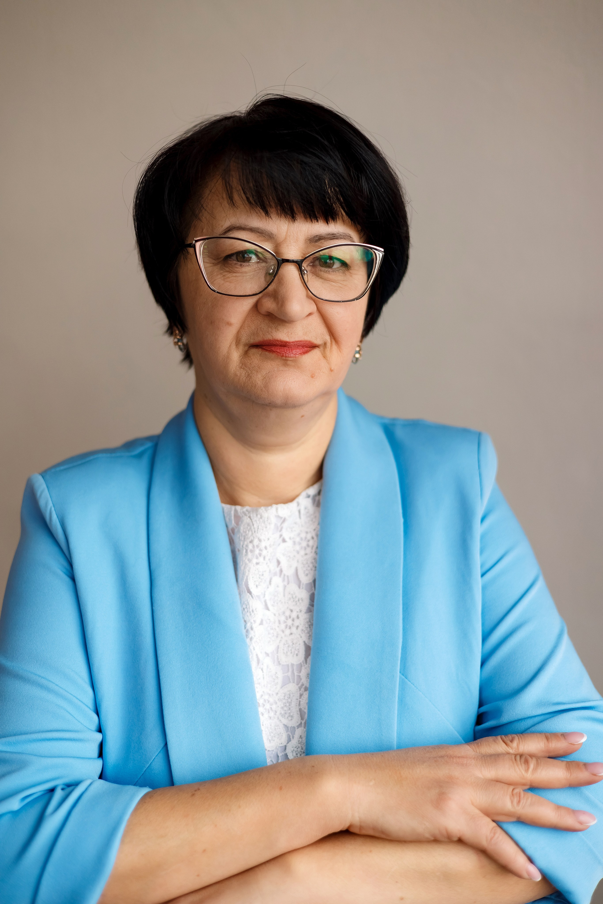 11 класс с. Барабаш. Фотограф Любовь Корниенко, Примоский край