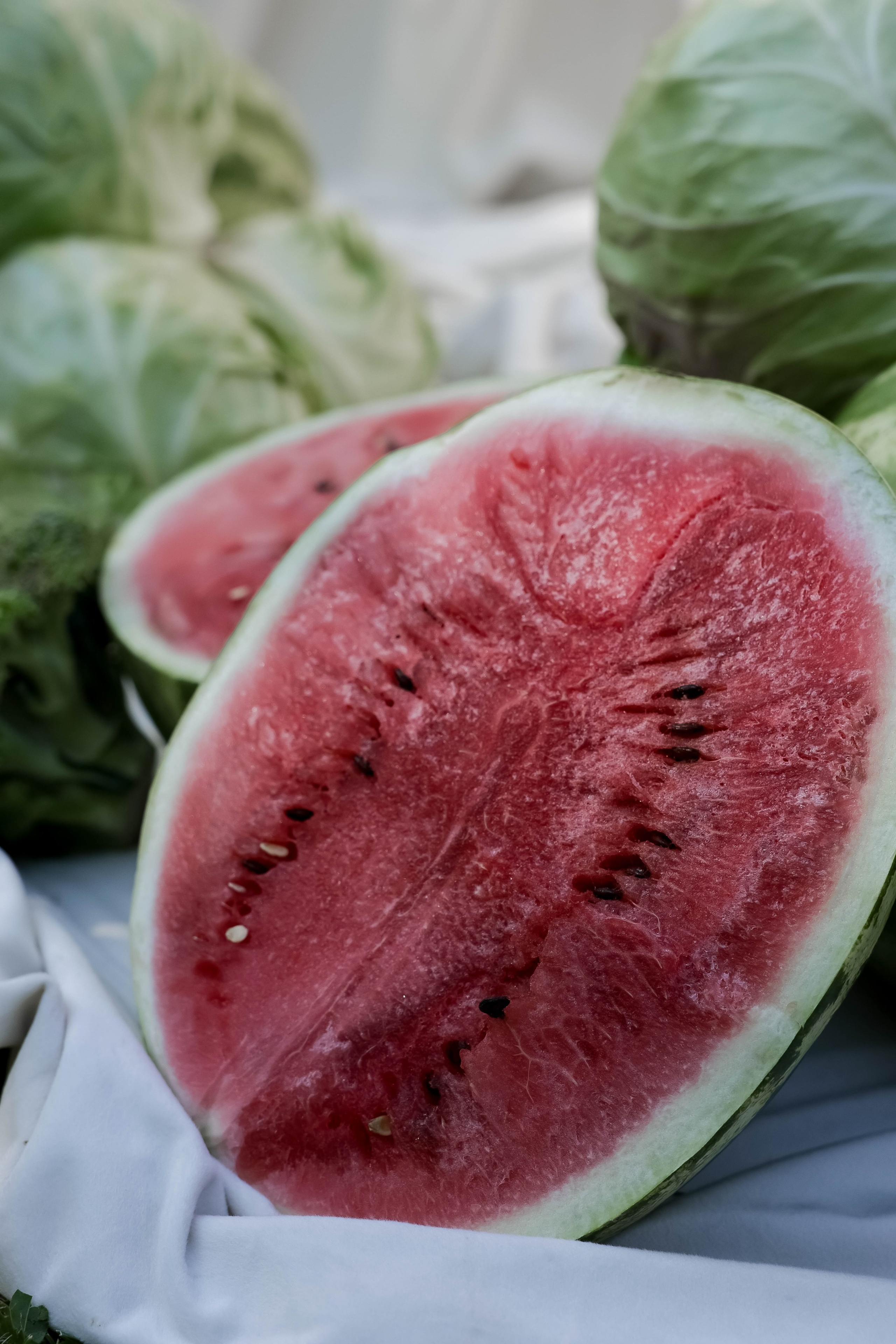Аяз и Айсылу. Маргарита Белугина — семейный и женский фотограф в Волгограде