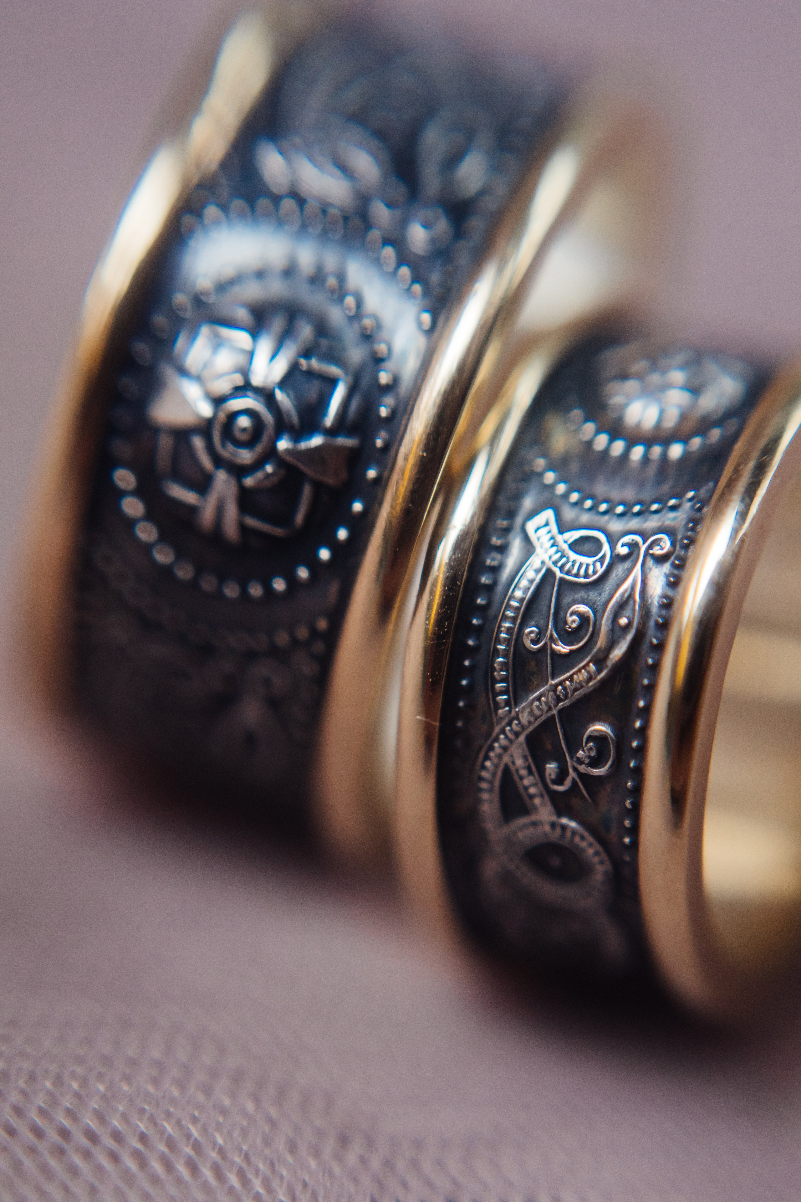 Алексей & Снежана. Фотограф Денис Персенен | Санкт-Петербург, Москва