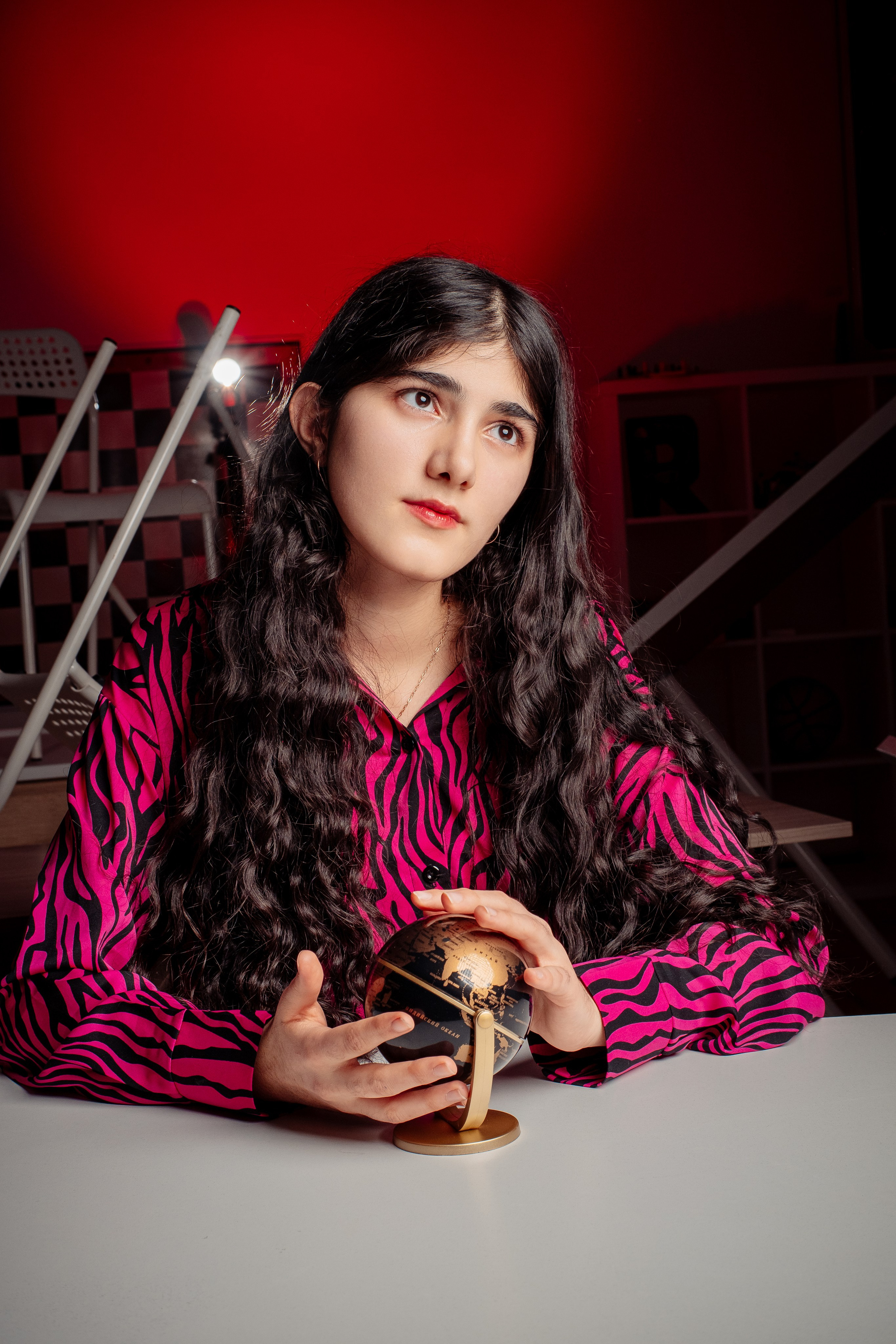 Портфолио 9-11 кл. БумальБум Выпускные альбомы