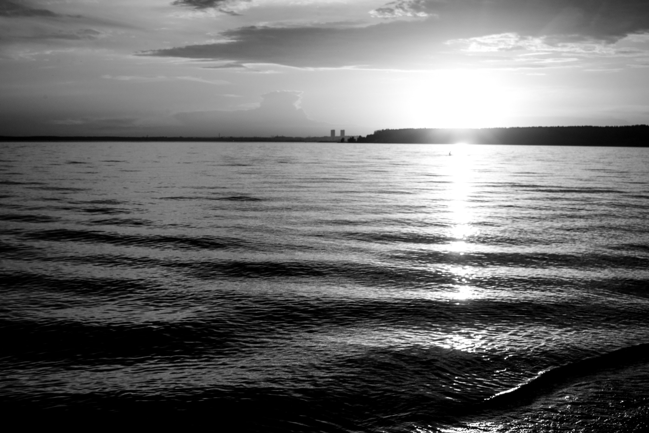 Репортажная съемка вечеринок Алматы. Фотограф в Алматы Артемий Матюнин