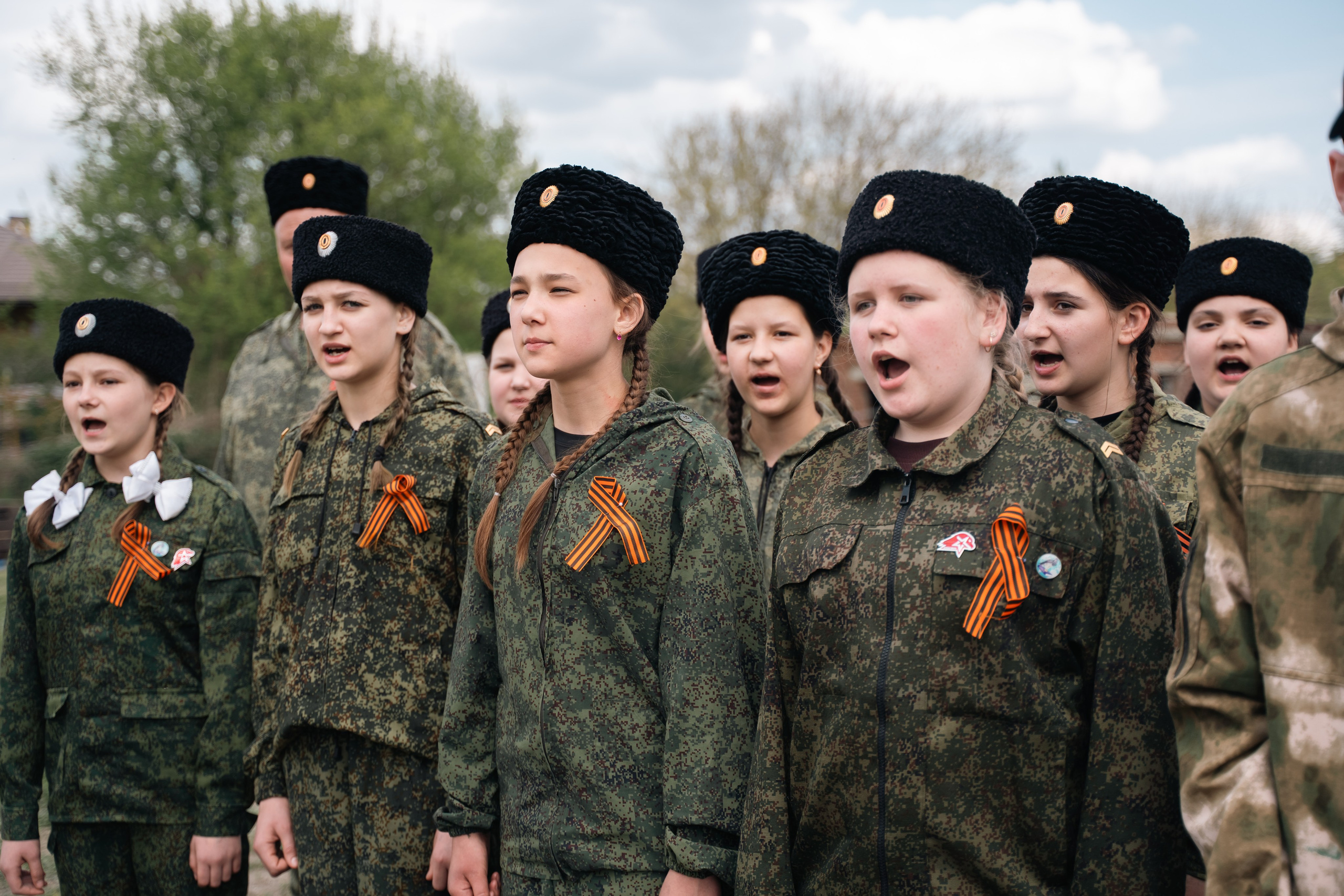 Спорт и соревнования. Репортажный фотограф в Краснодаре Ильченко Дарья