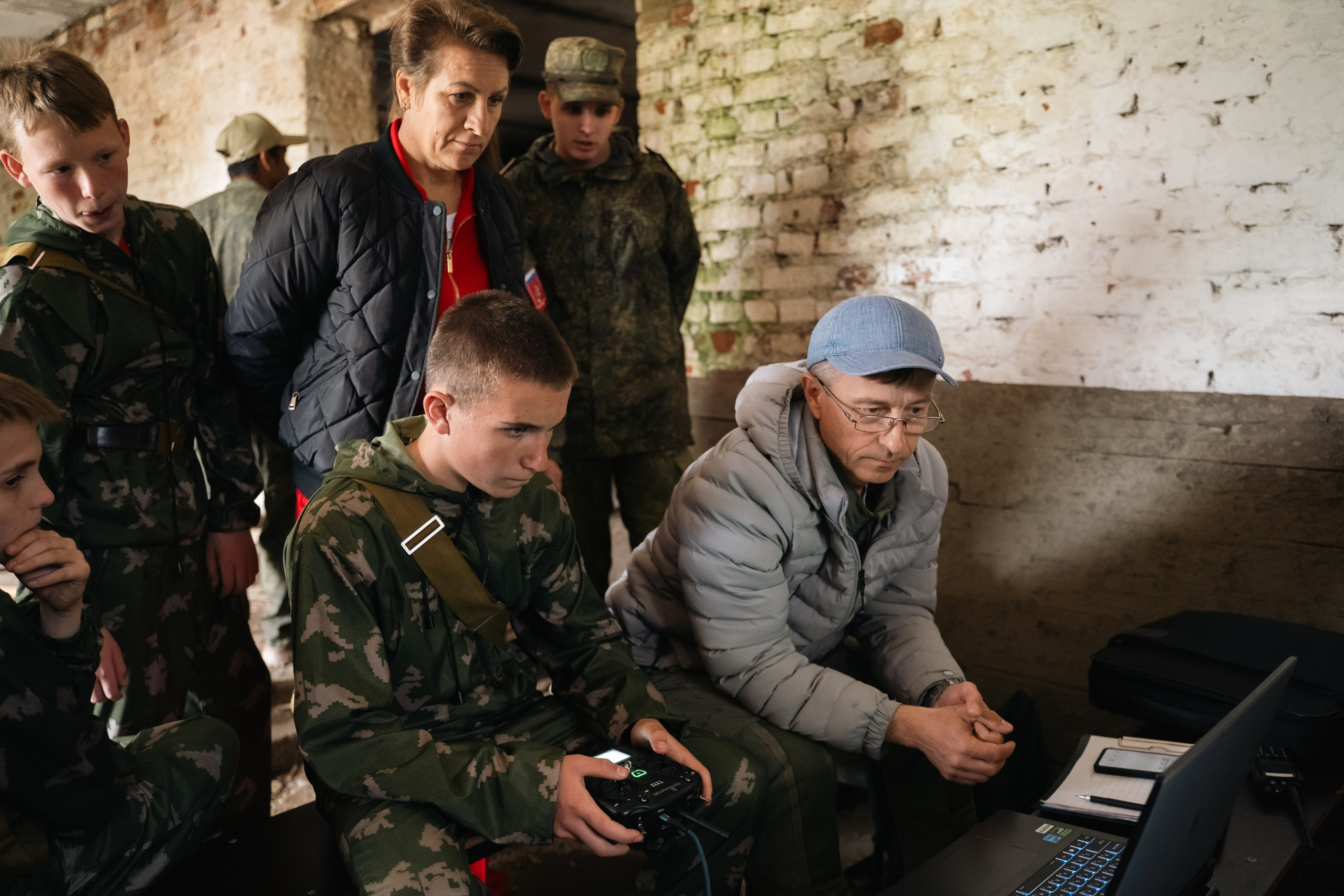 Спорт и соревнования. Репортажный фотограф в Краснодаре Ильченко Дарья