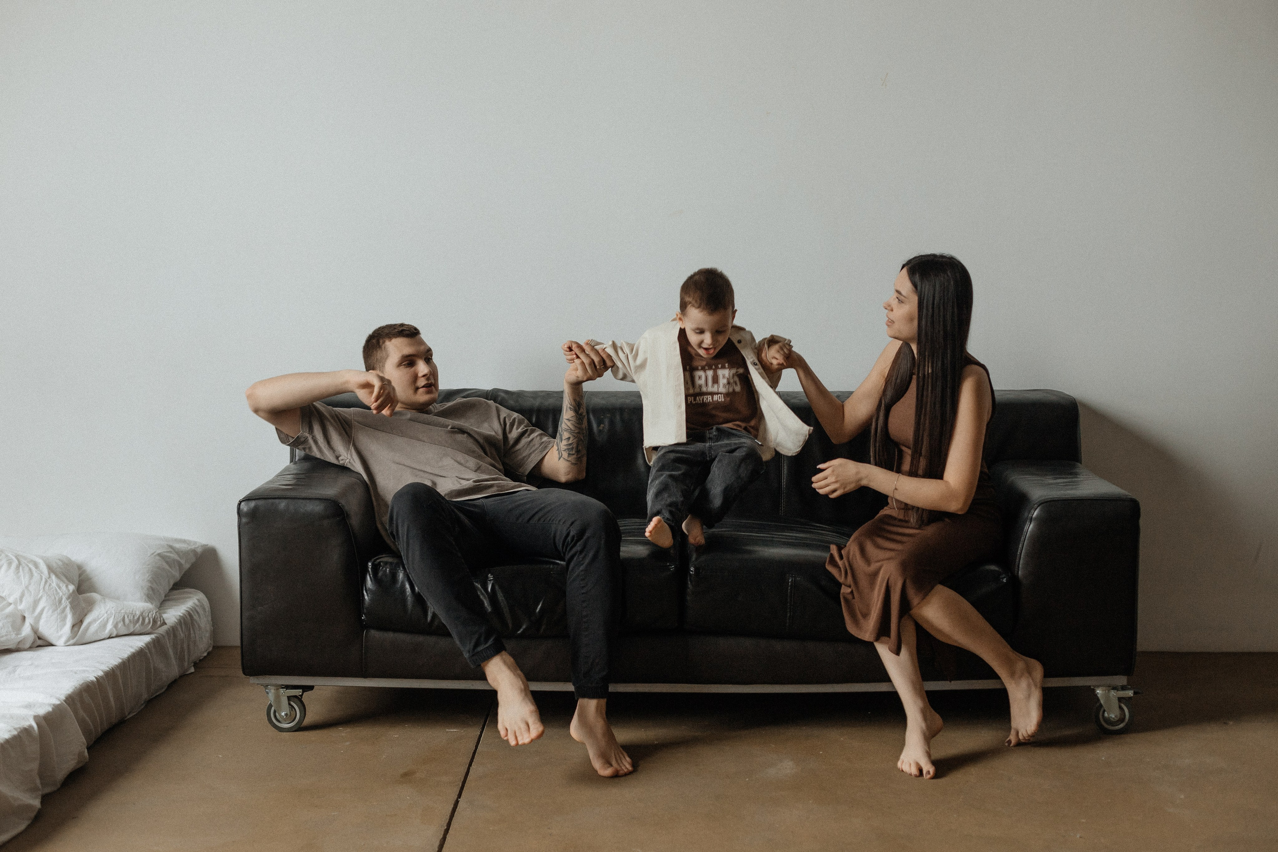 Услуги и стоимость. Семейный фотограф в Нижнем Новгороде Куренкова Юлия