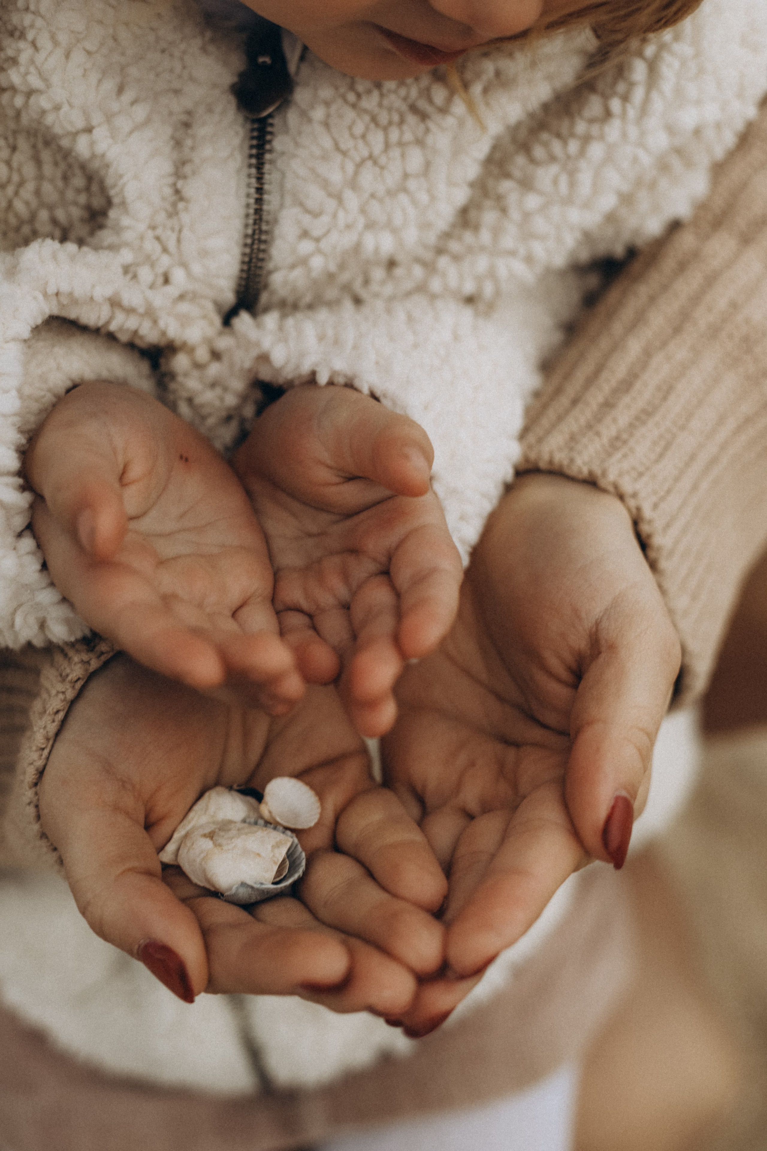 ЕЛЕНА и АЛИСА. Фотограф Мариуполь | Ялта | Крым — Диана Мазенко