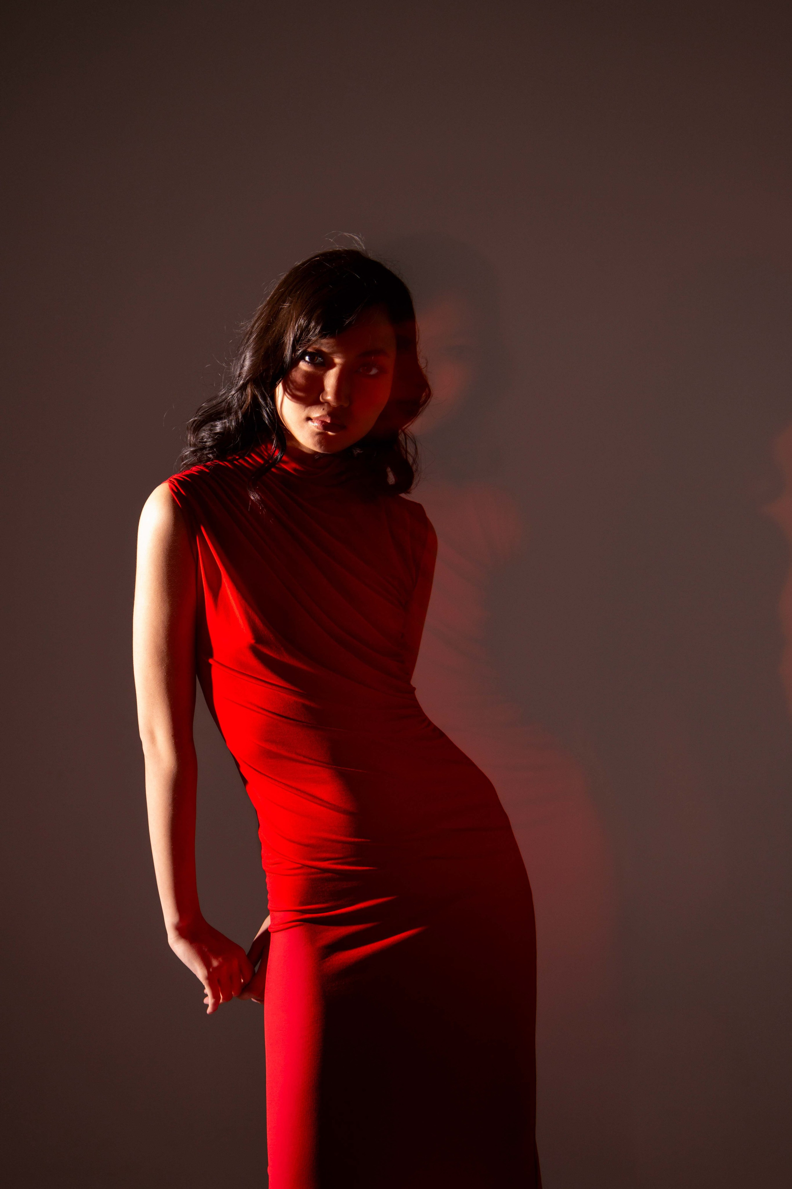 Фотограф — ЧЕЛЭЭШ ДИВИИ. Фото и видеосъемка в Кызыле, аэросъемка Кызыл, фотограф, видеограф