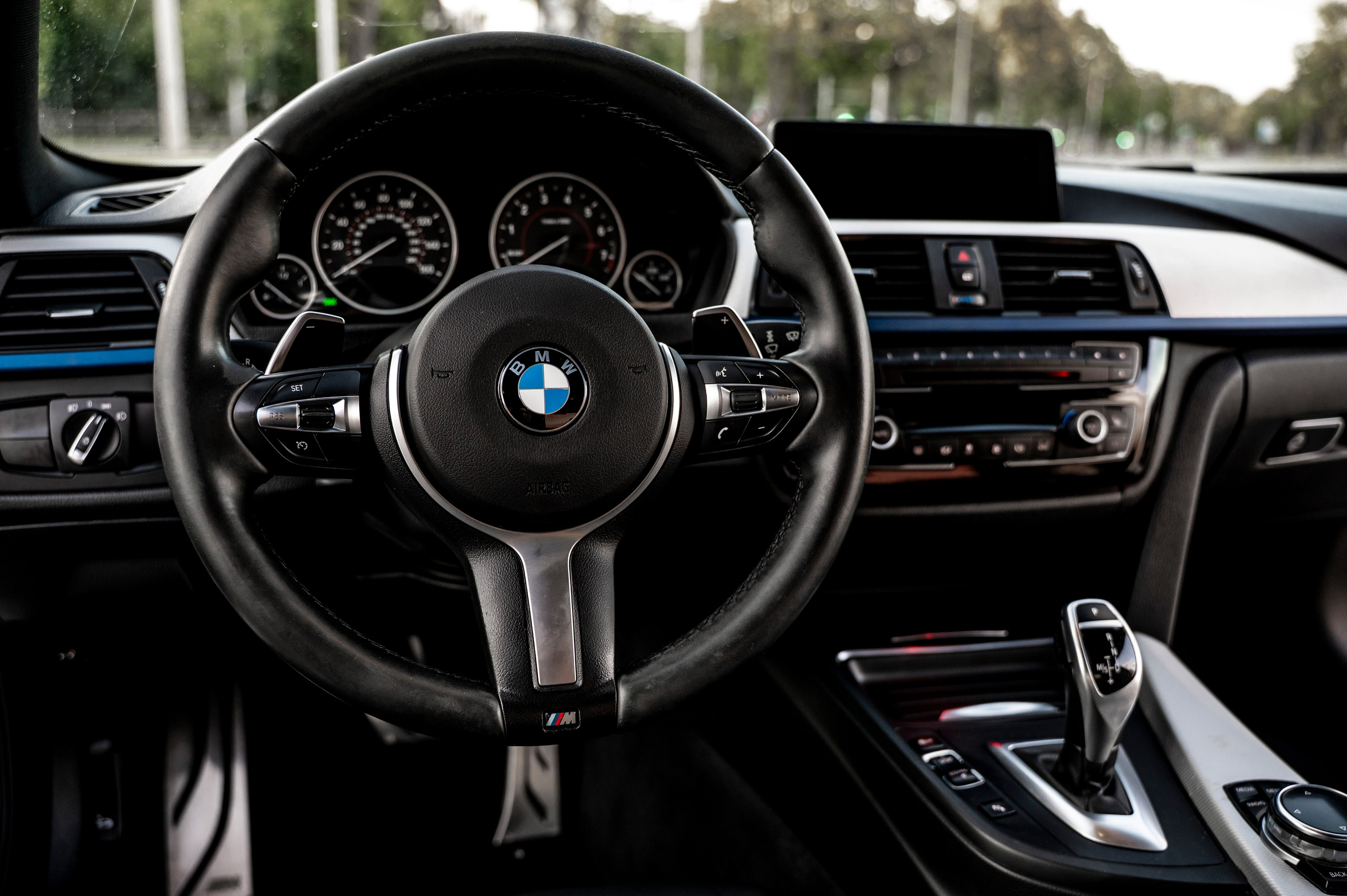 съемка авто, съемка для продажи автомобилей, съемка недвижимости Минск, фотограф Минск, фотосессия Минск, Ольга Шаповалова, профессиональная съемка автомобилей с выездом