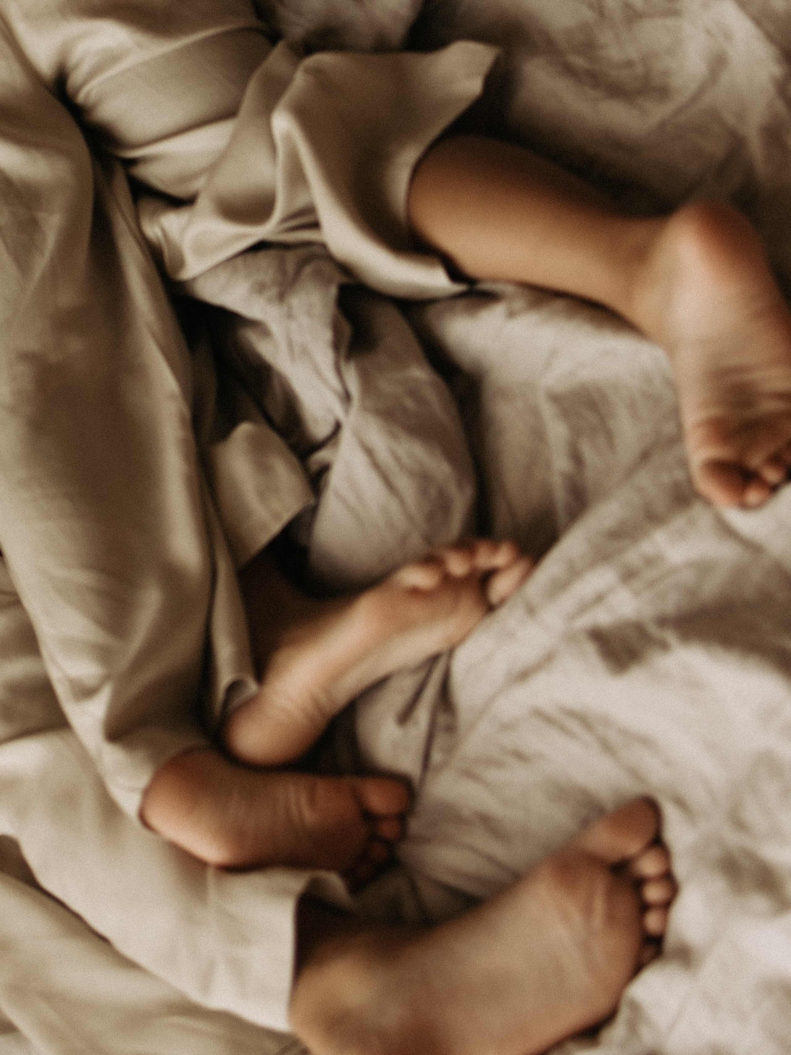 Семейная съемка в «Даче». Семейный фотограф в Краснодаре Храмова Анна