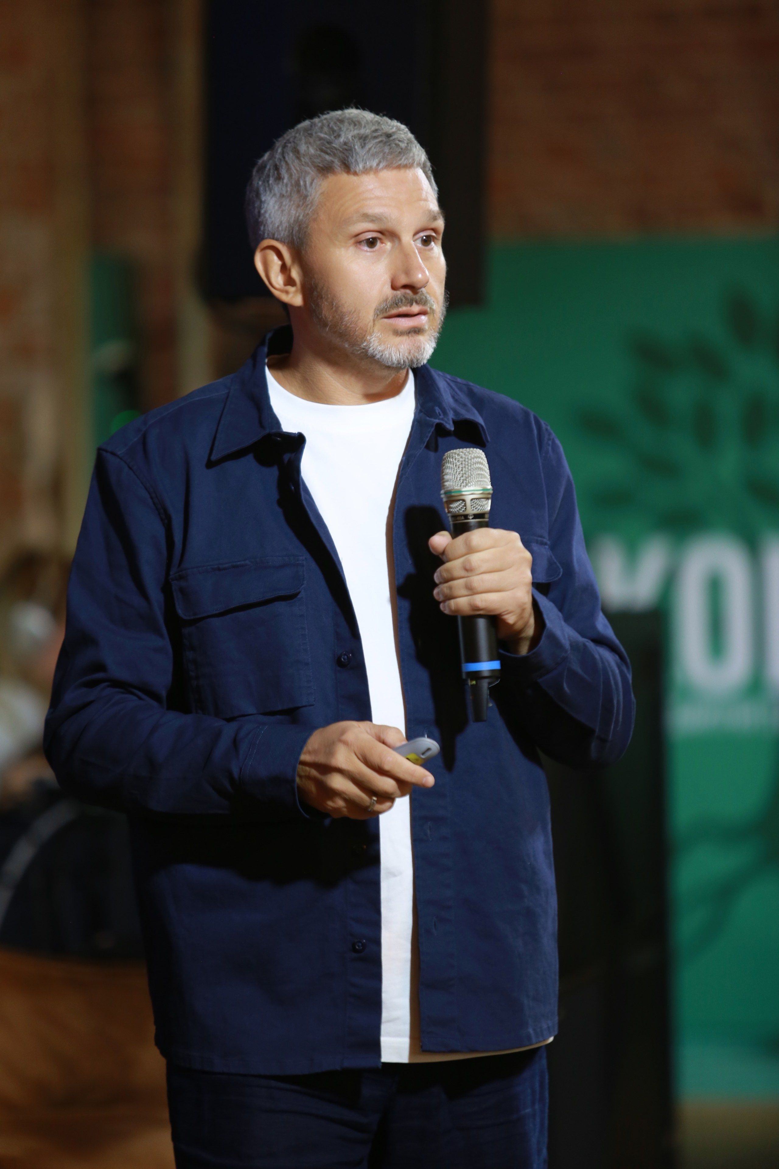 КОРНИ — форум. Профессиональный фотограф Надежда Антонова