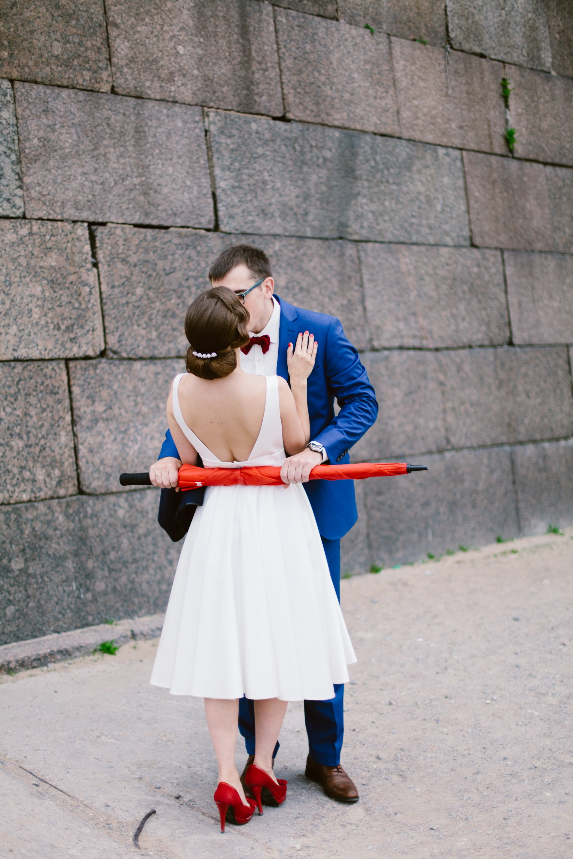 Лёша и Таня. Aourica — Фотограф Ольга, Санкт-Петербург, Москва, Гагарин