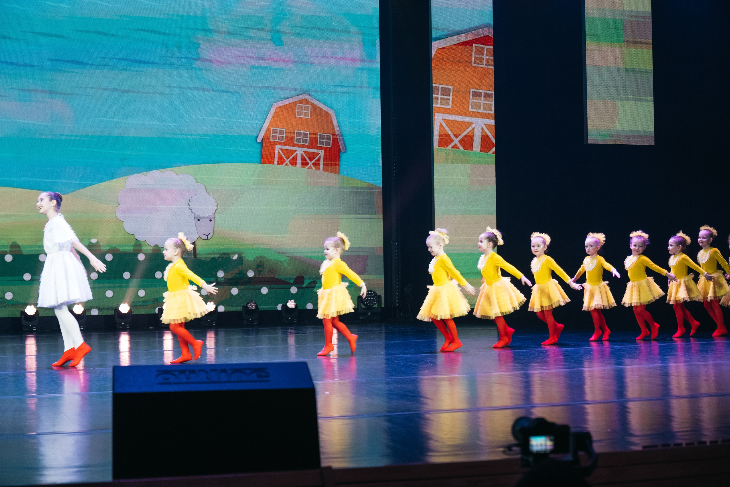 СурГУ 23.12.23. Репортажный и свадебный фотограф в Сургуте