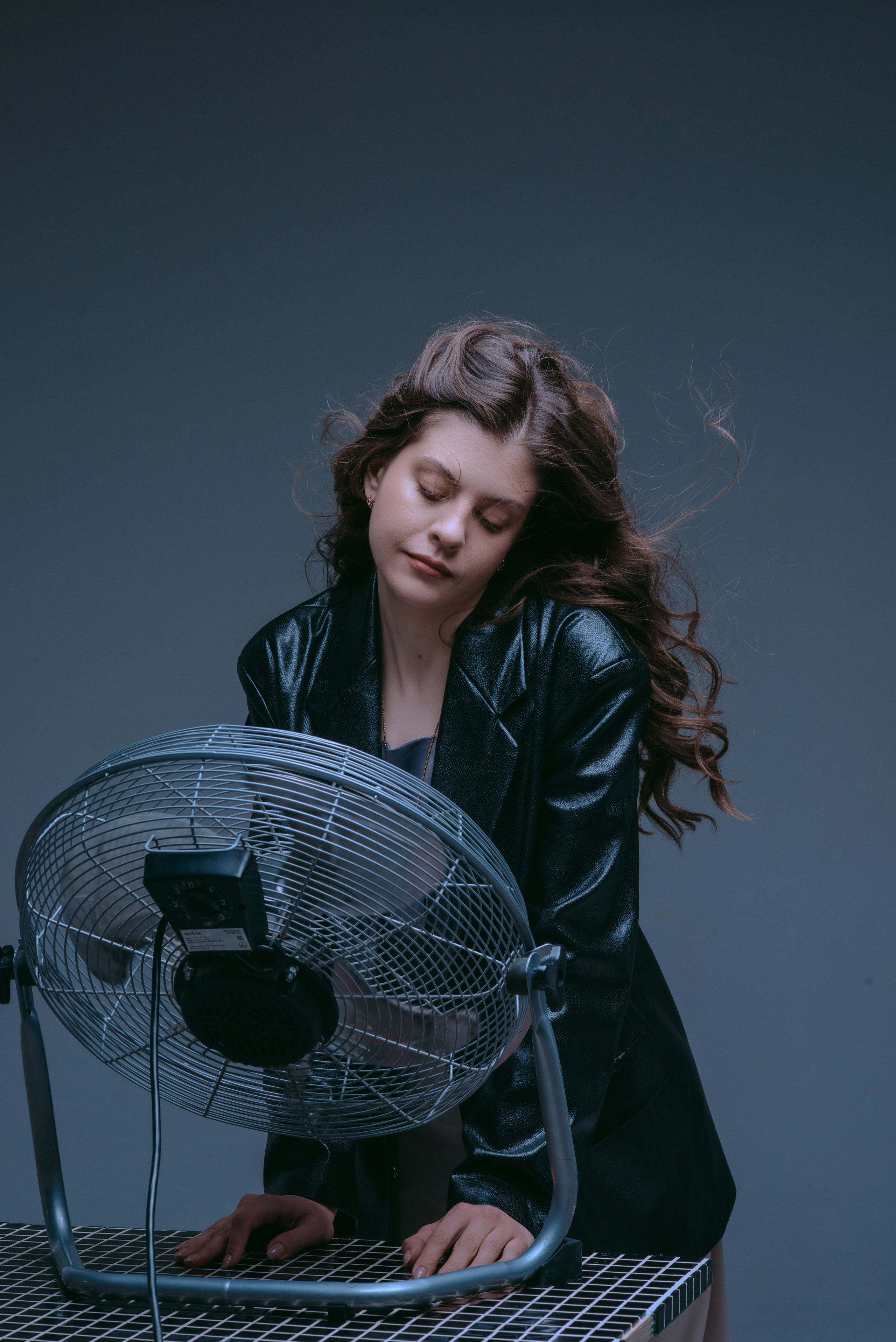 Фотосессия Марии. Фотограф в Москве