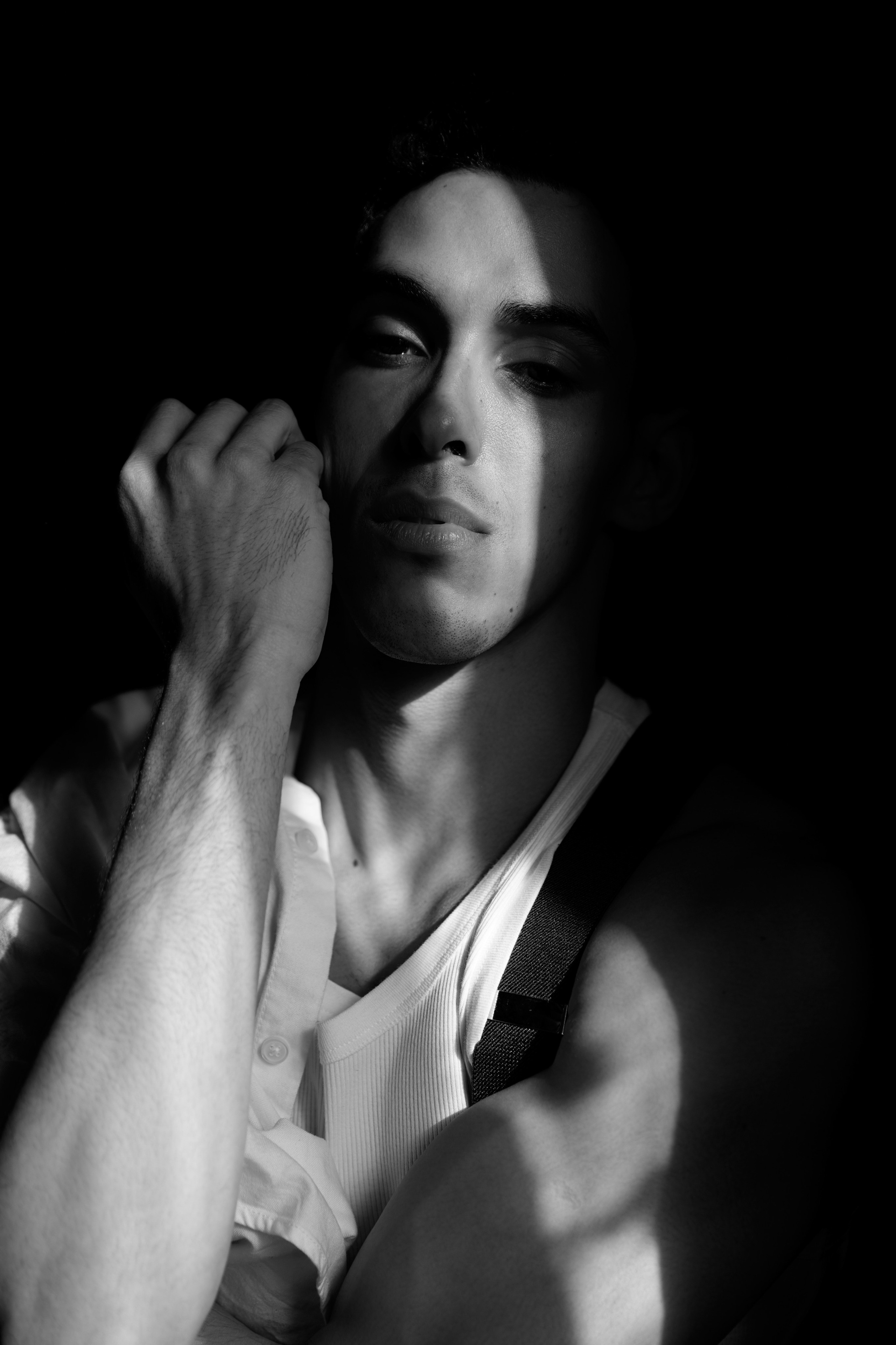 DIEGO. Профессиональный фотограф Светлана Писарева