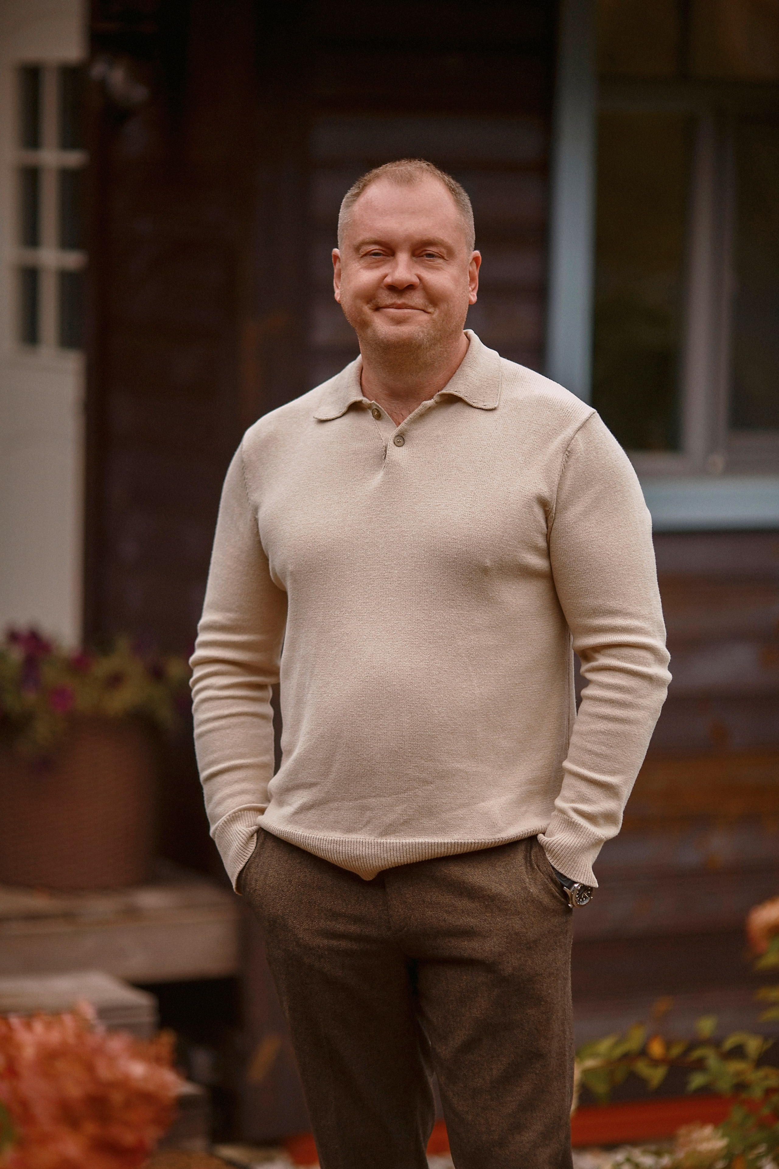 Семейная фотосессия в Плесе. Олеся Ефанова фотограф Иваново, Тейково и Плёс