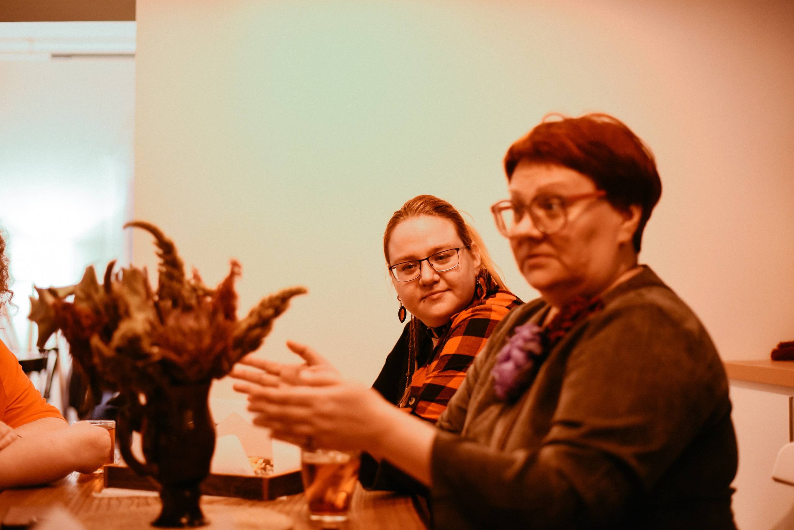 ЧТО ТЫ МЕЛЕШь Норвегия. Фотограф Лола Волна, город Москва