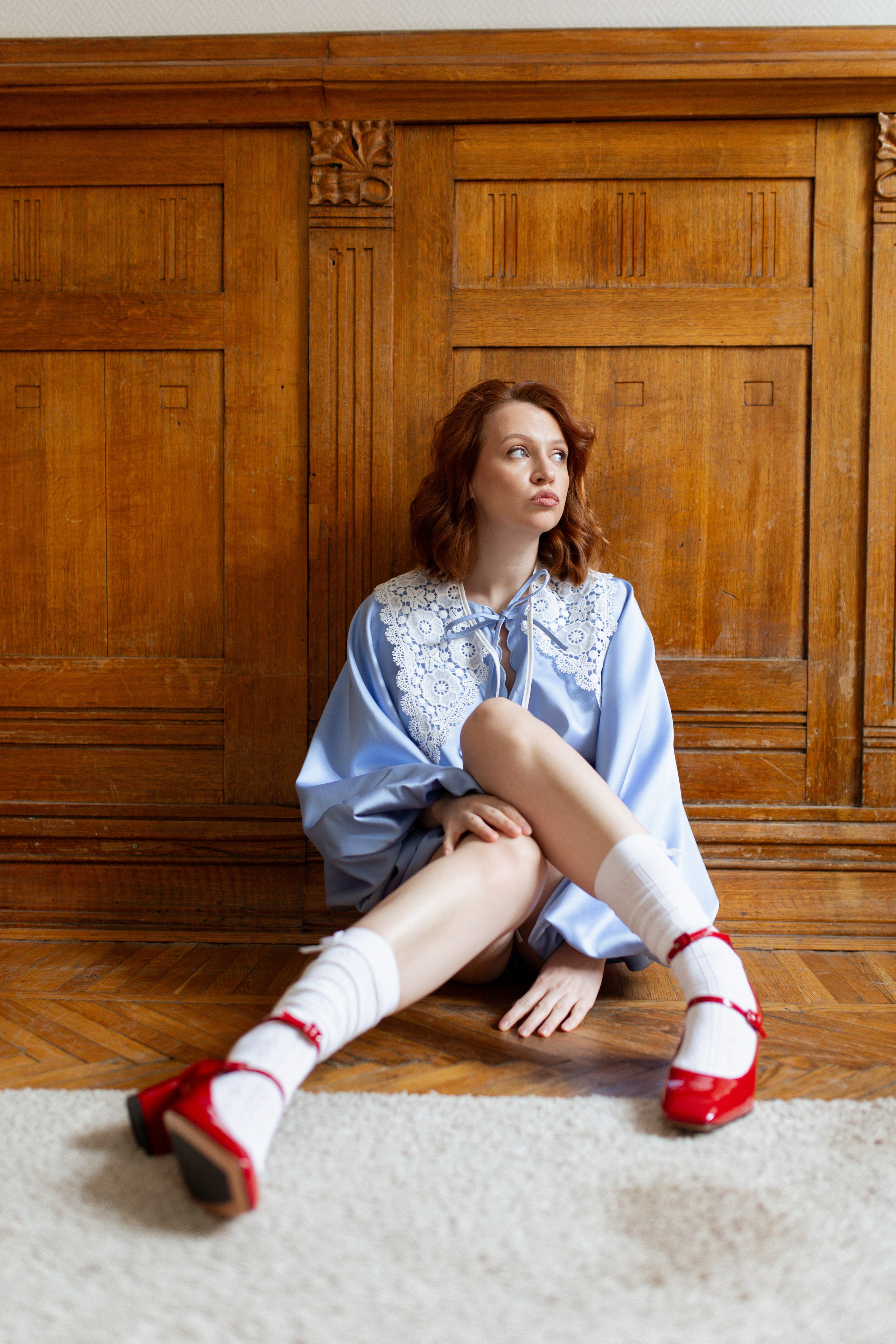 Екатерина Шумакова. Свадебный фотограф Алена Полянская