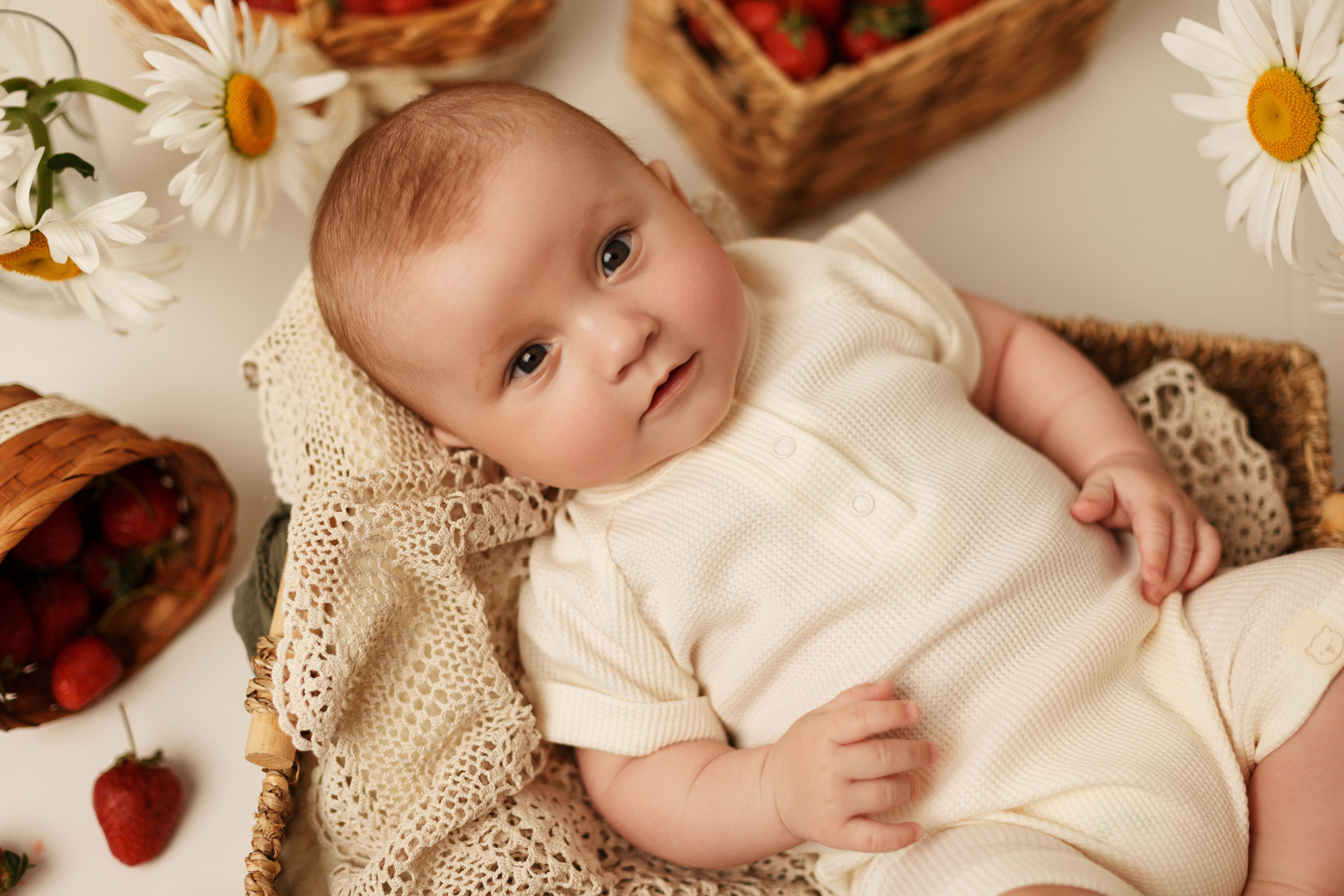 Фотопроекты. Фотограф новорождённых семейный фотограф Томск Елена Каплина