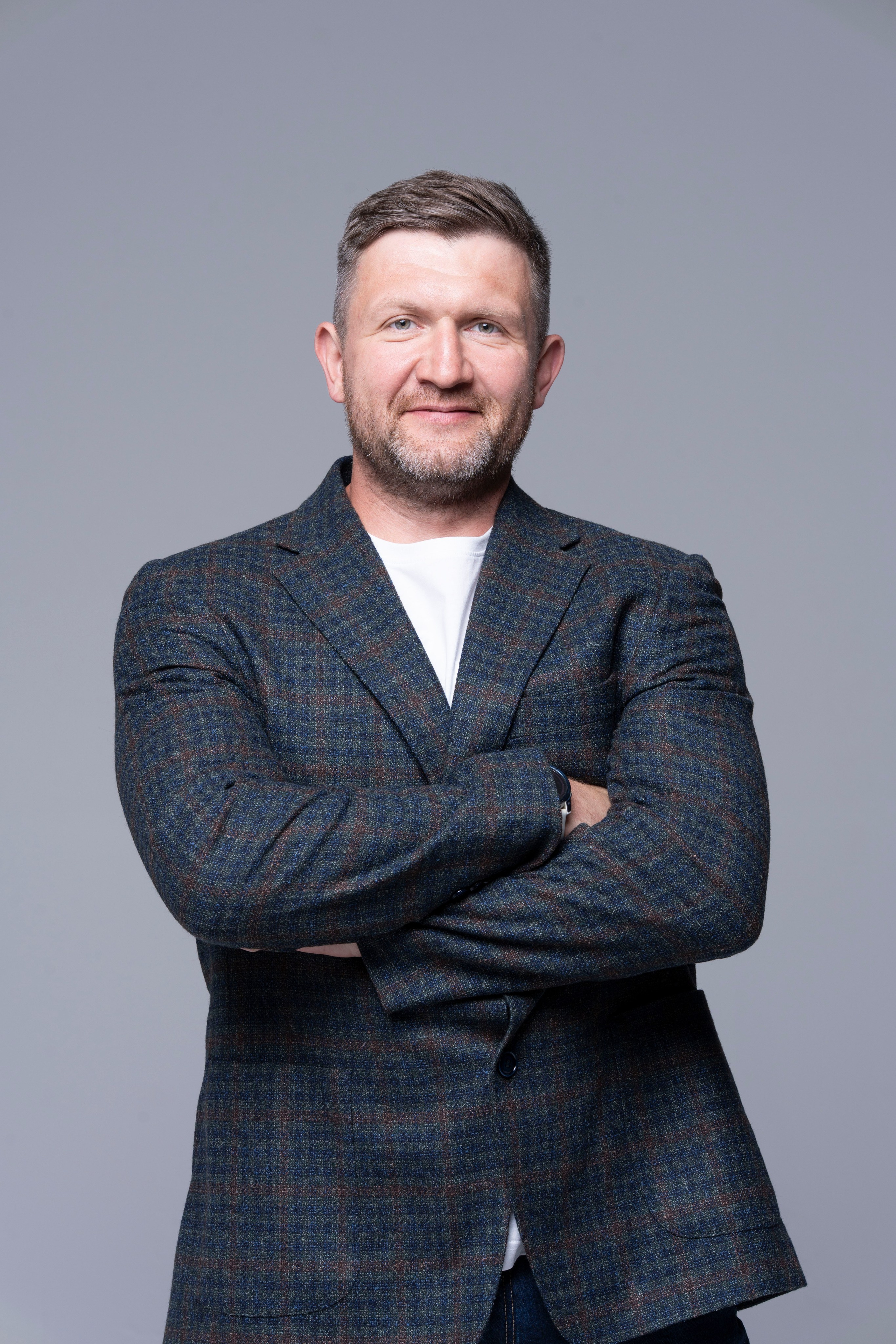 Артём. Главная