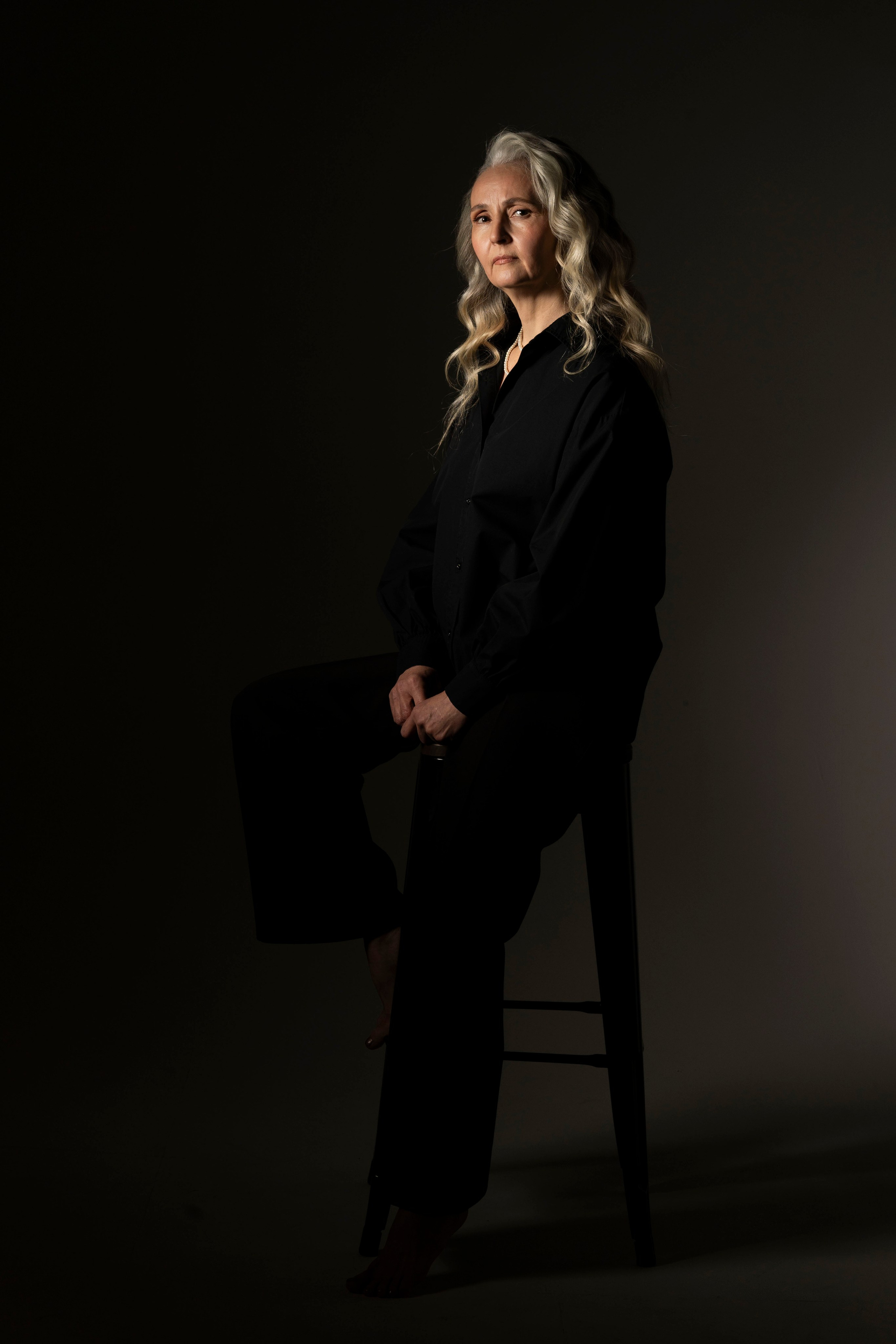 Елена. Главная