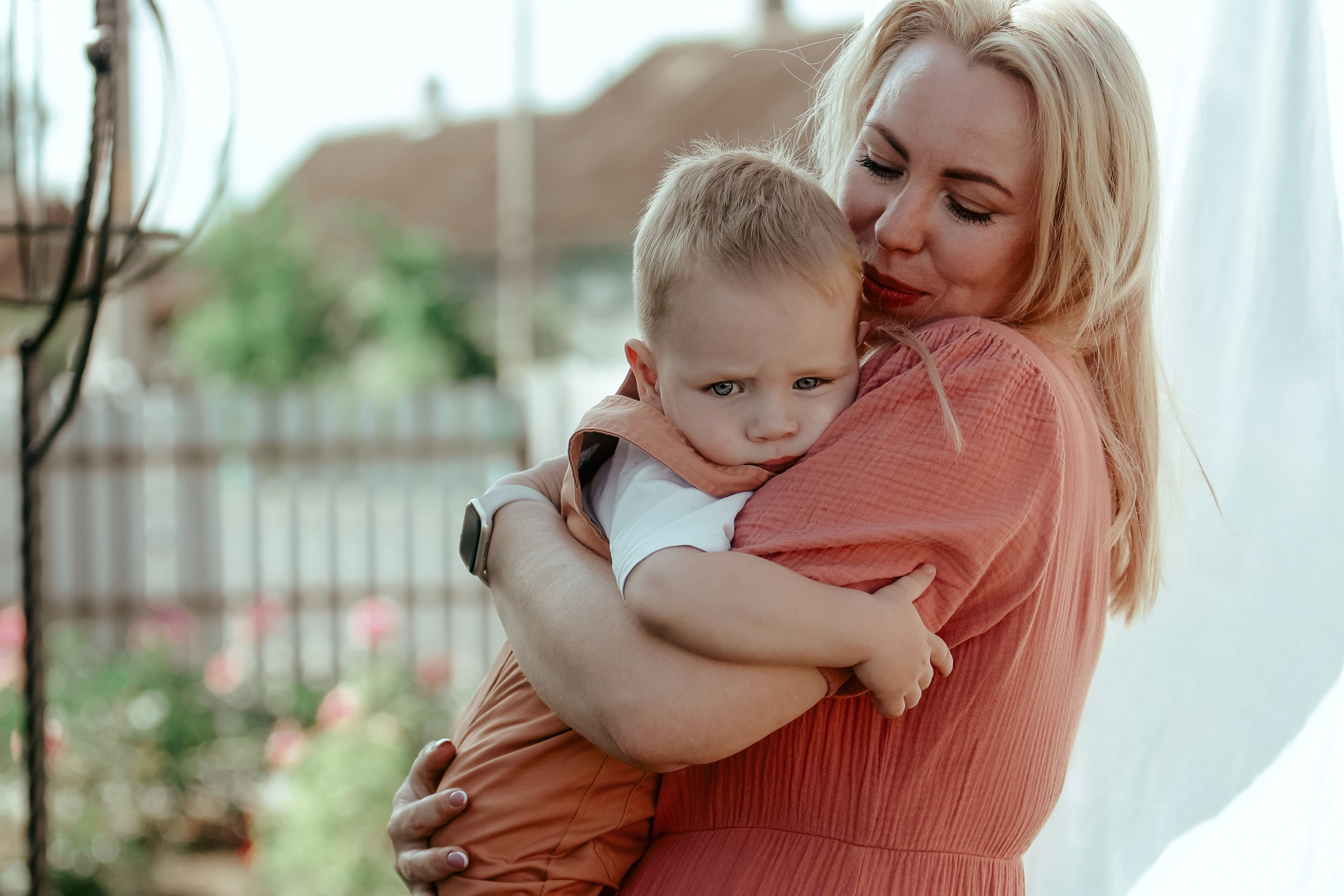 Mama__lira. Семейный и детский фотограф в Беларуси