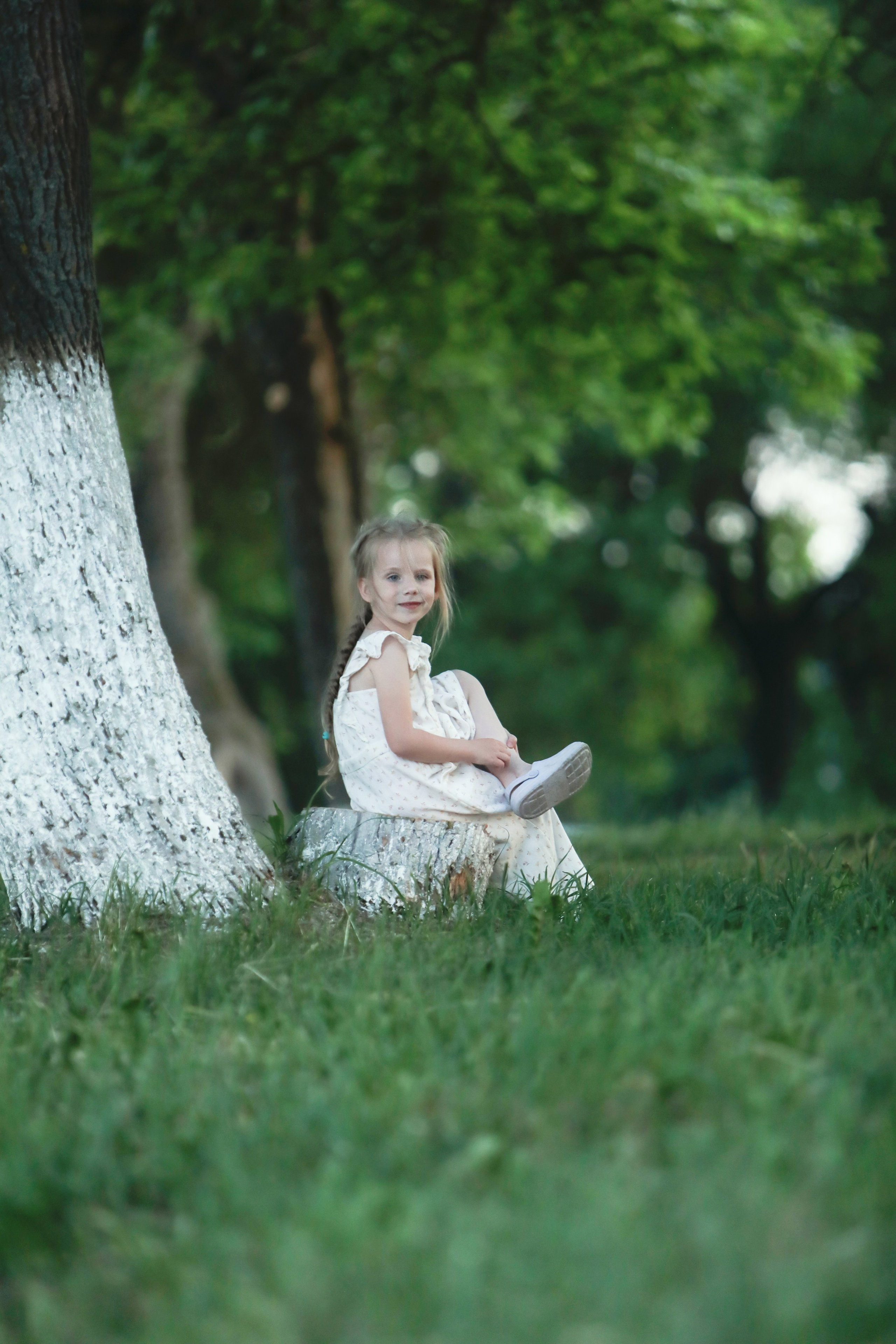 SashaLira+15. Семейный и детский фотограф в Беларуси