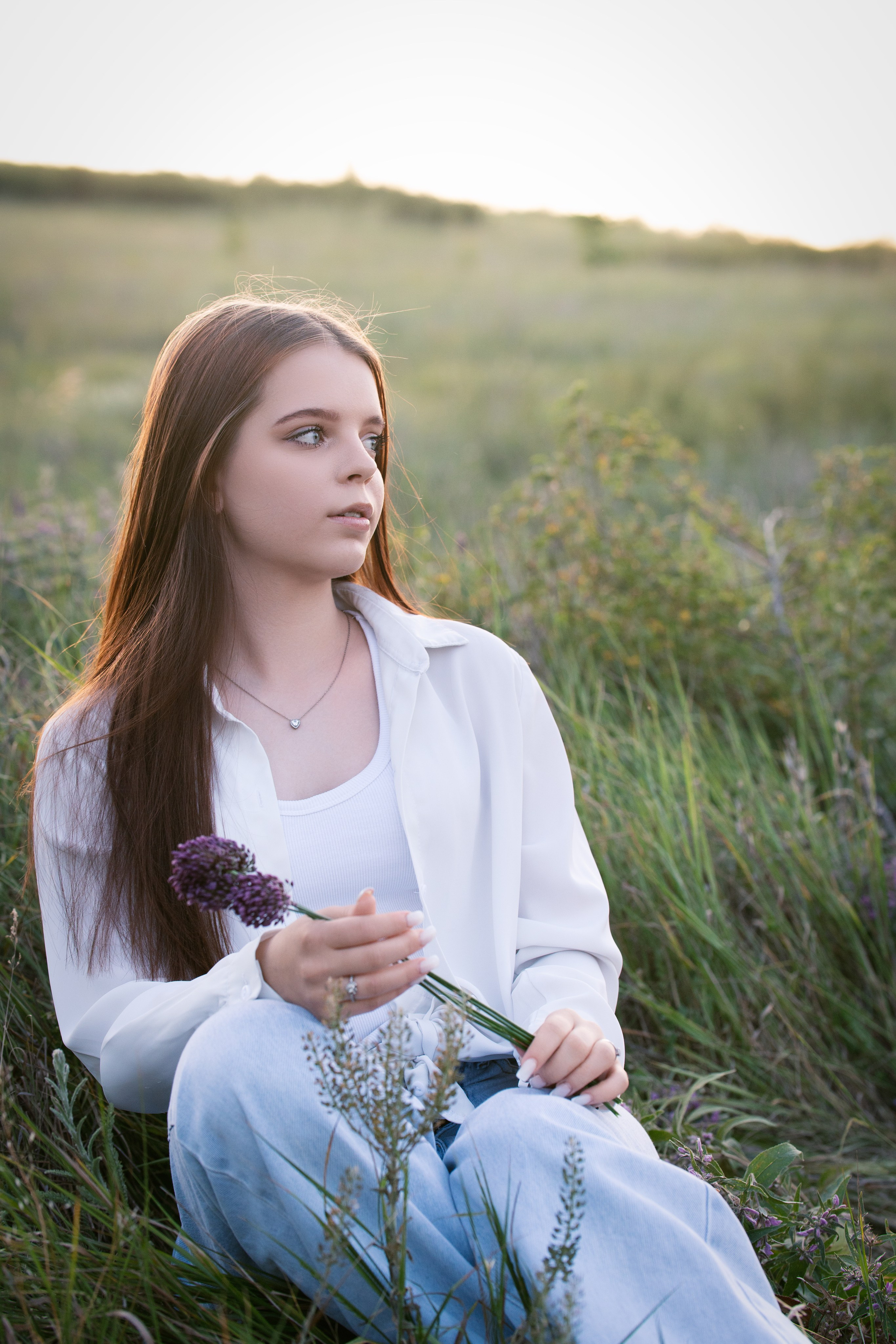 Портфолио. Фотограф