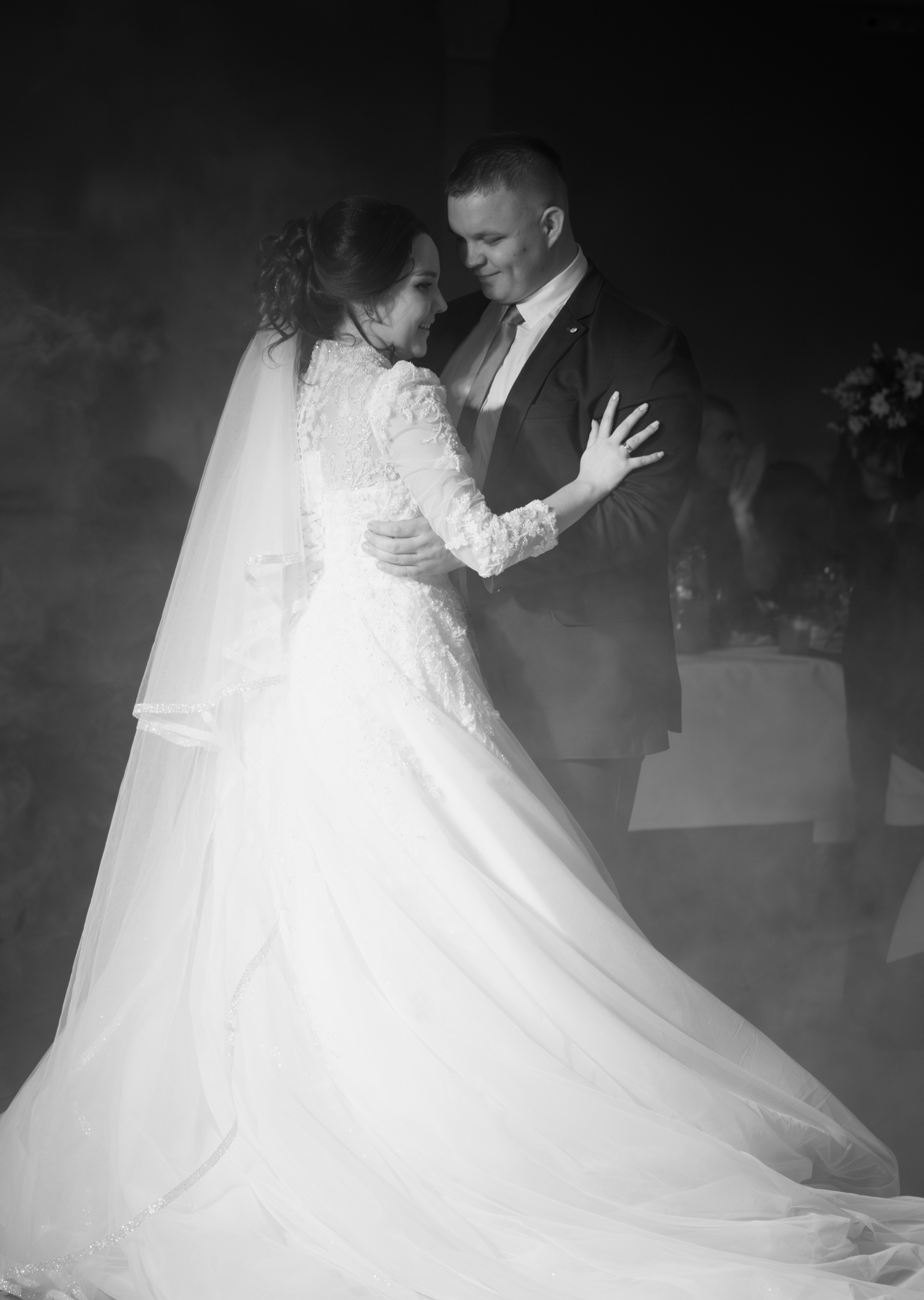 Портфолио. Фотограф