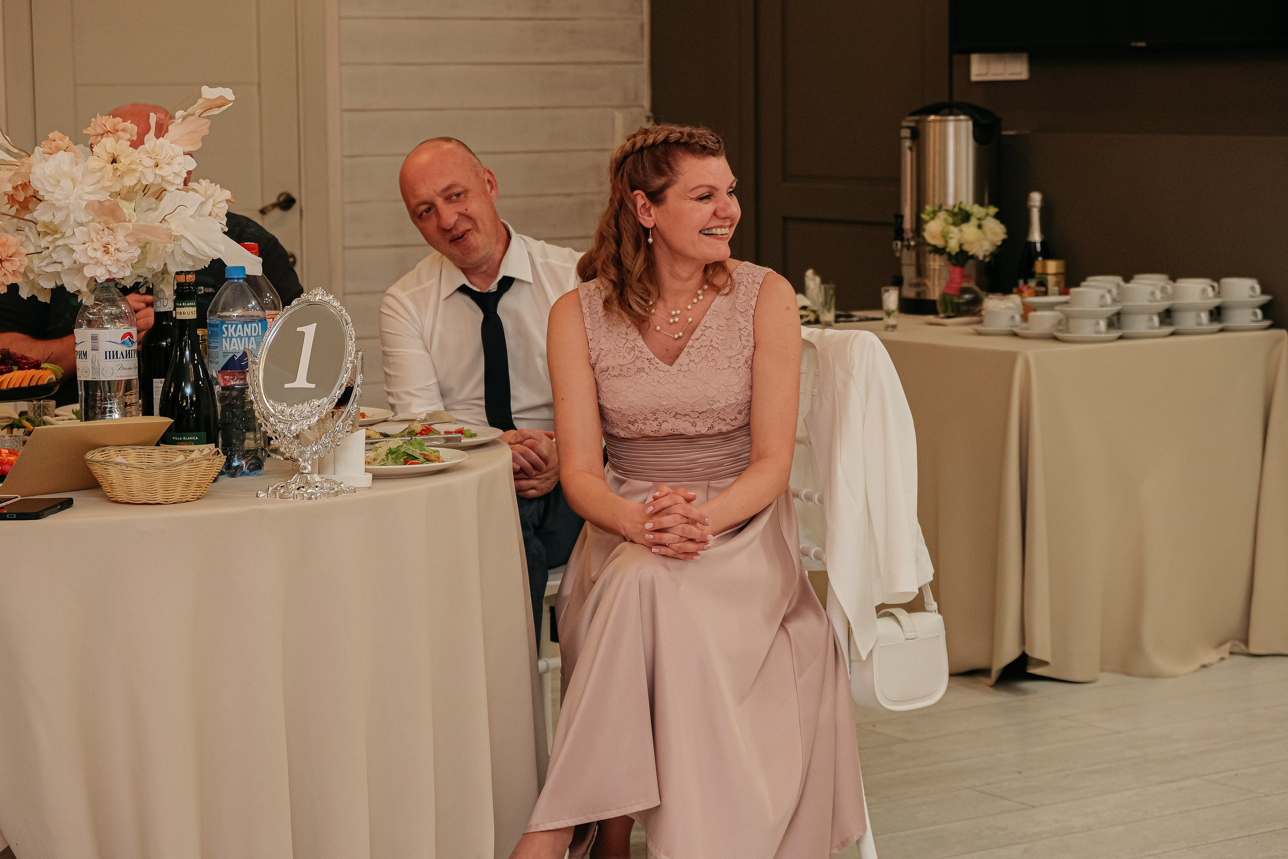 6. Свадебный фотограф Челябинск