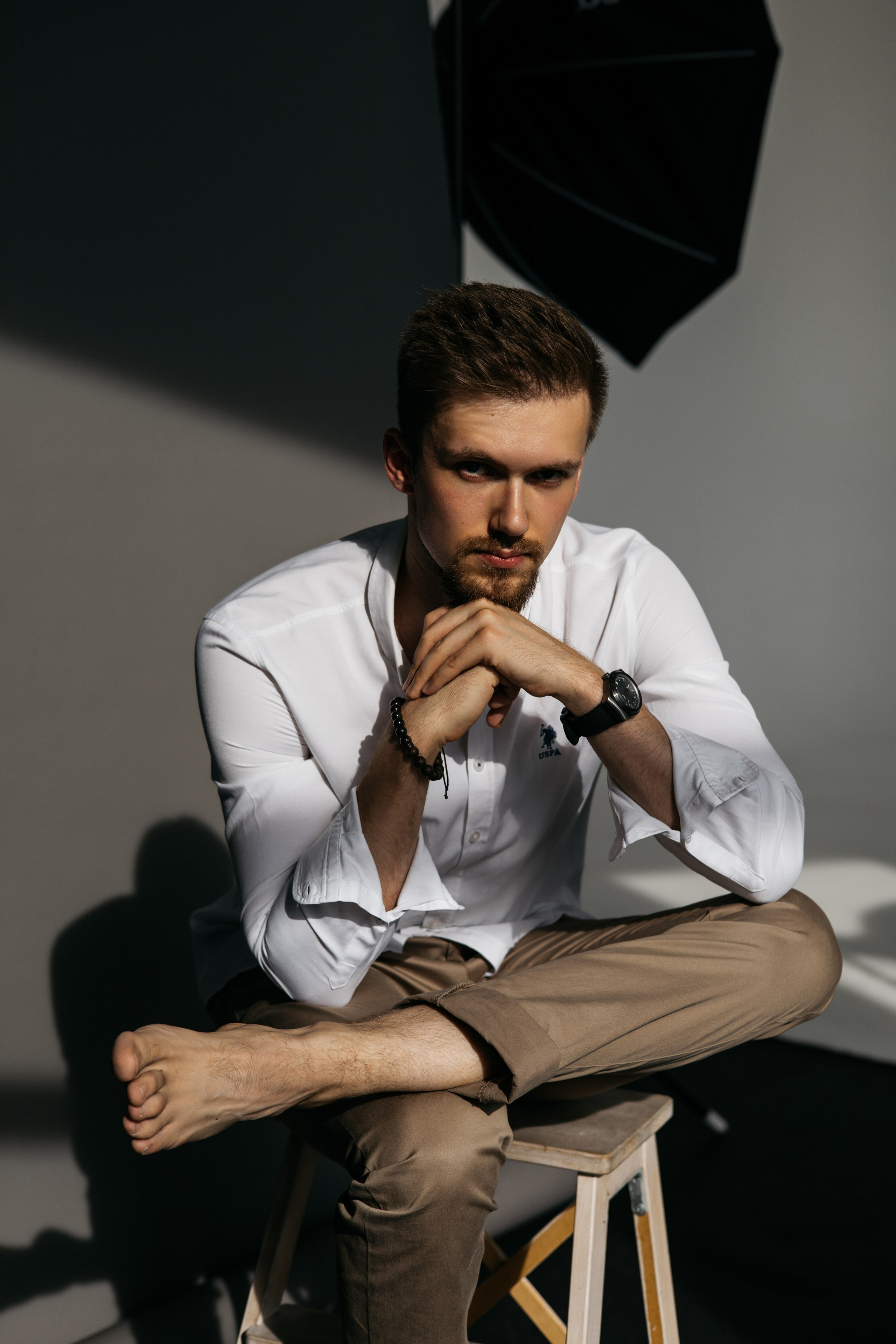 Данил. Полина. Свадебный и семейный фотограф в Магнитогорске Катя Буряк