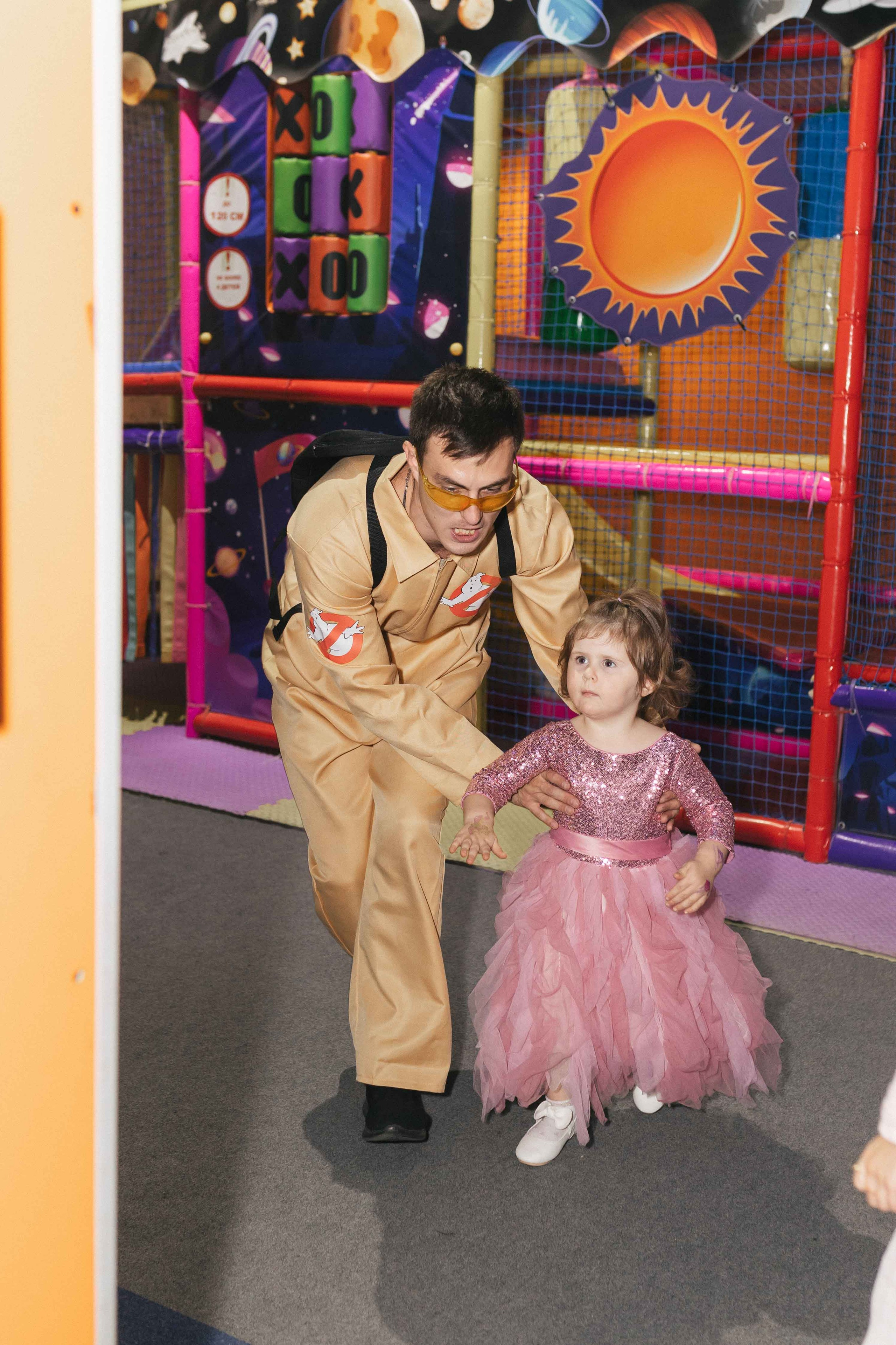 День рождения Роберта. Семейный фотограф в г. Ростову-на-Дону Козлова Евгения