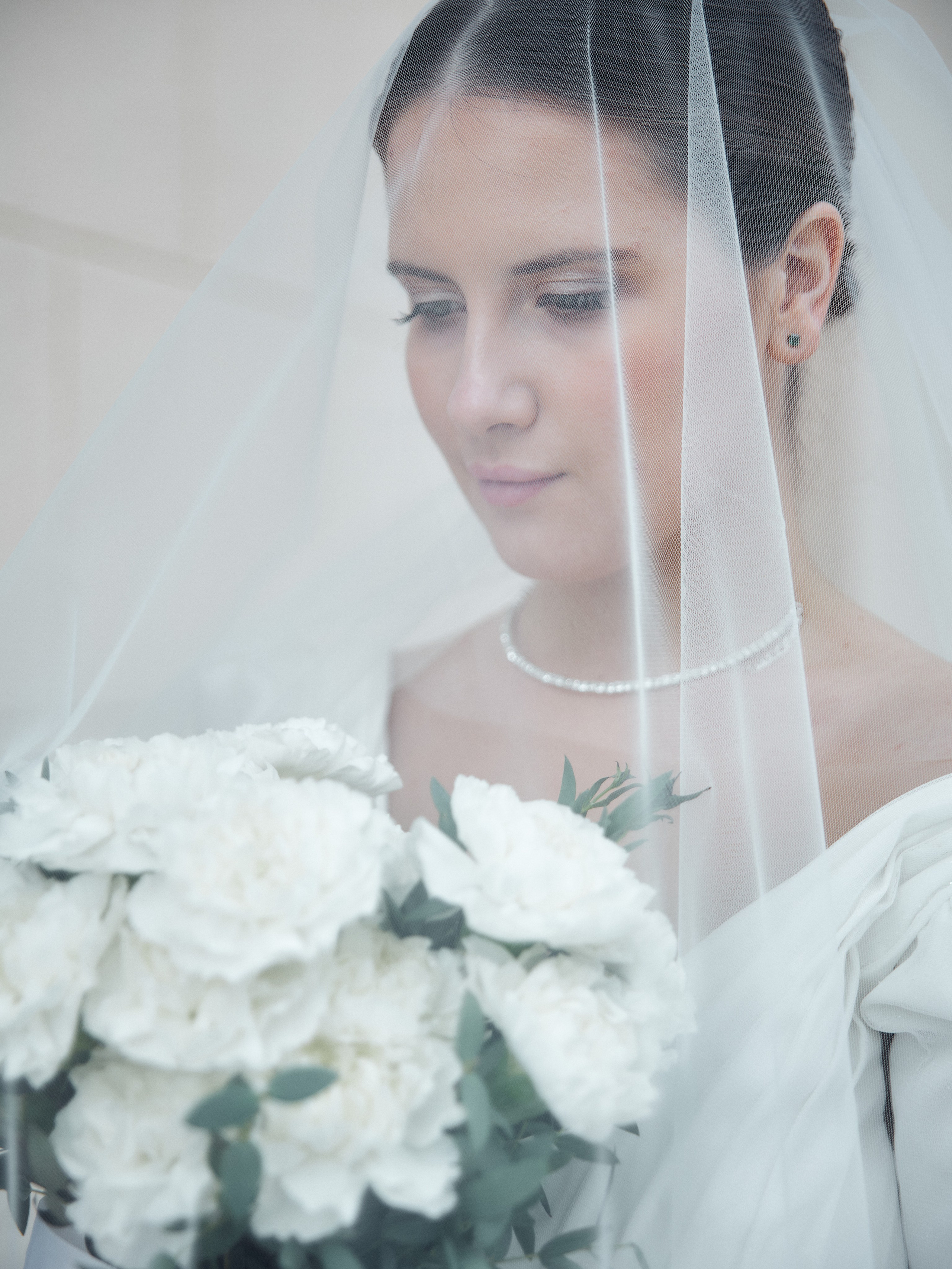 Свадебная фотосессия. Фотограф Сочи