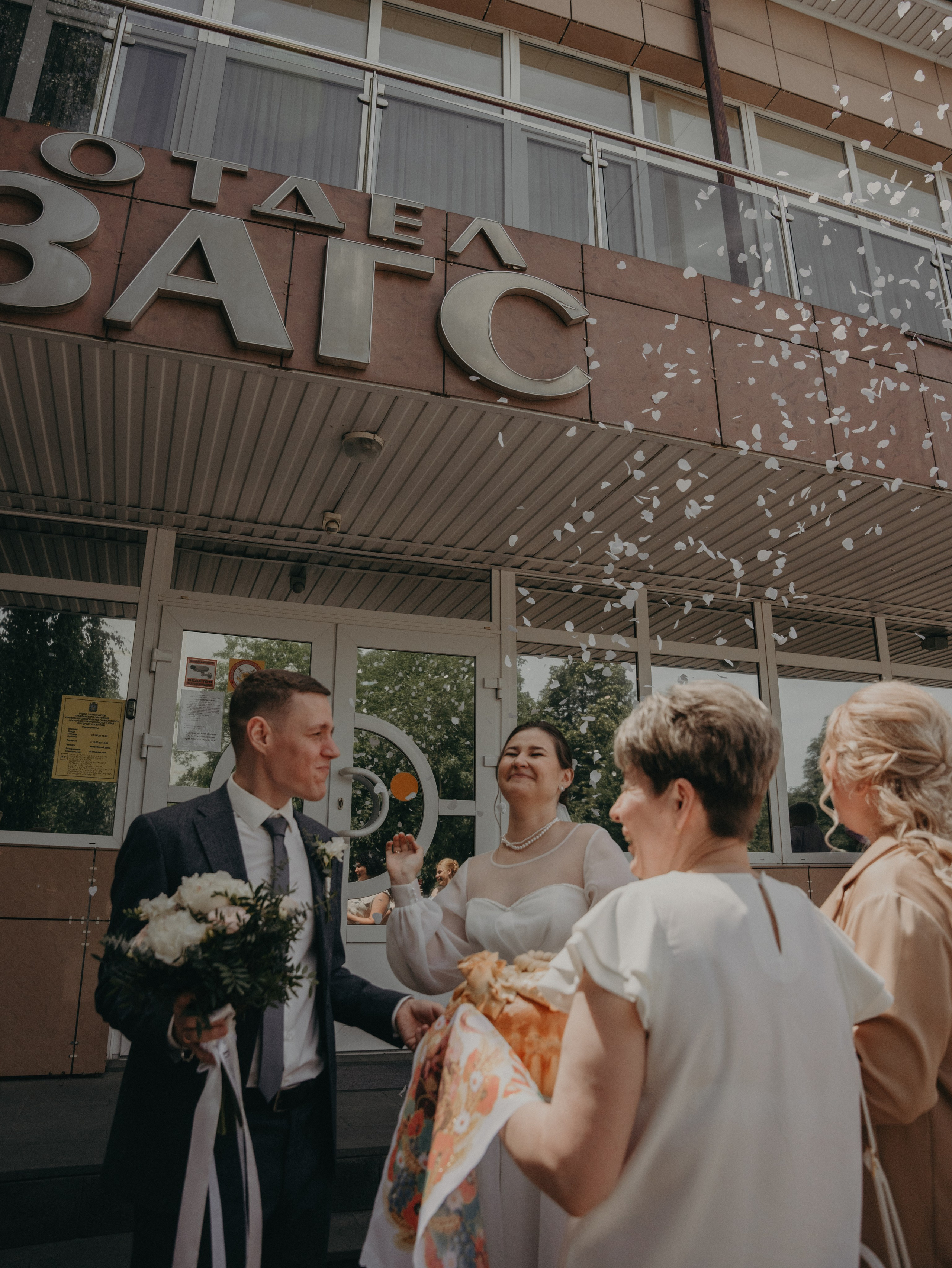 С&Ю. Свадебный фотограф Ирина Беляева Пятигорск|Кисловодск|Эльбрус|Домбай