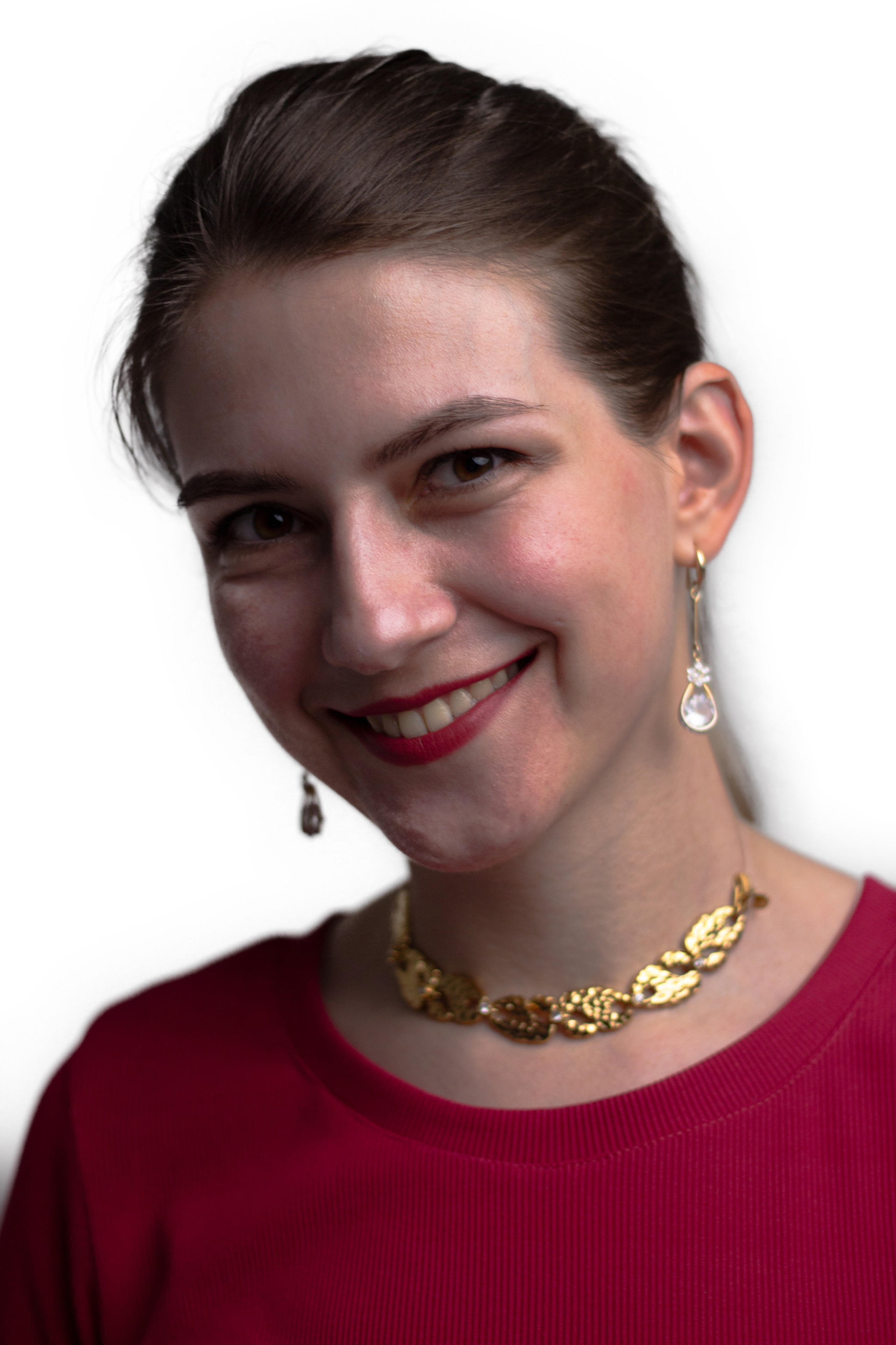 Анастасия. Юлия Чайко, фотограф в Минске