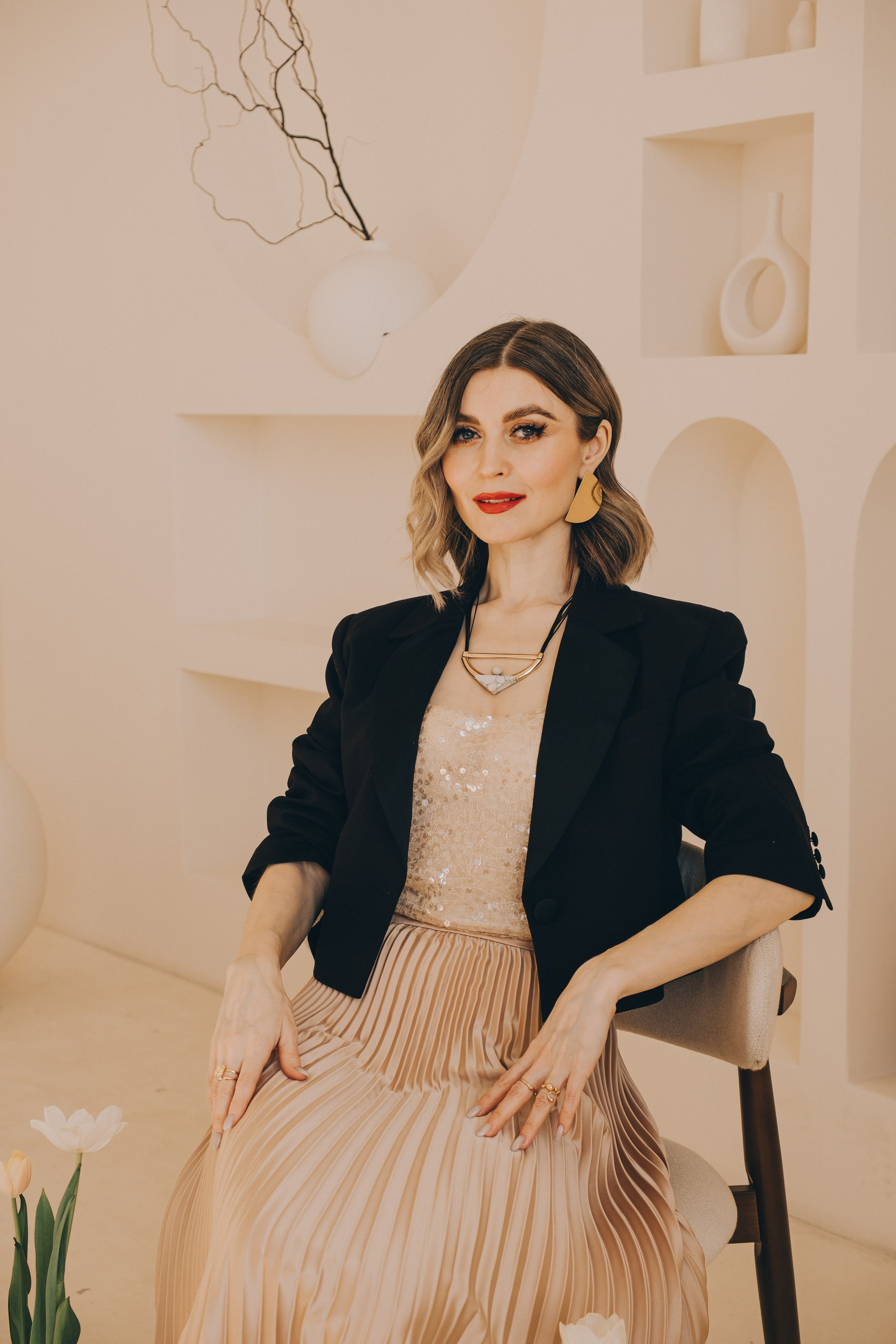 Контент для творческого объединения. Фотограф в Иркутске Анна Мирошникова