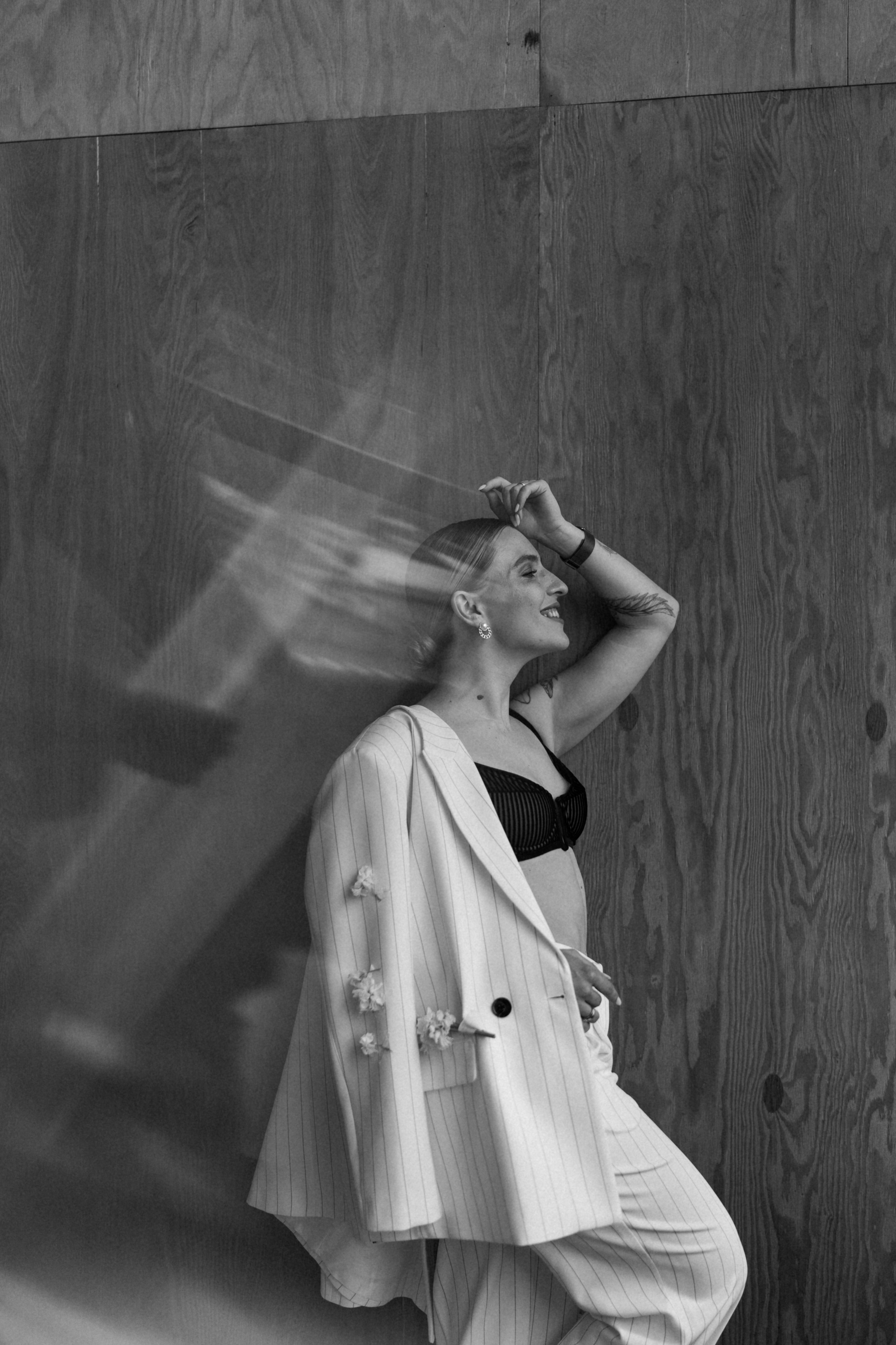 Алена. Фотограф в Санкт-Петербурге — Лучина Екатерина