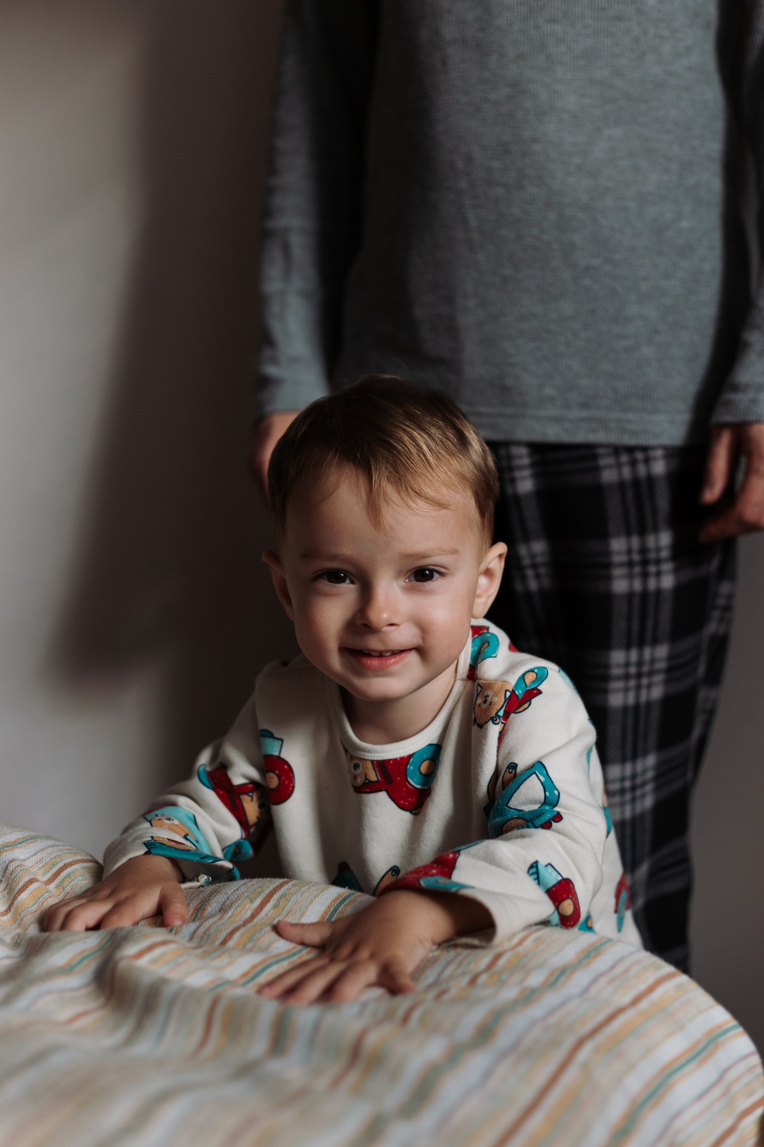 Федор Кристина Дима. Женский и семейный фотограф в Стамбуле и Москве