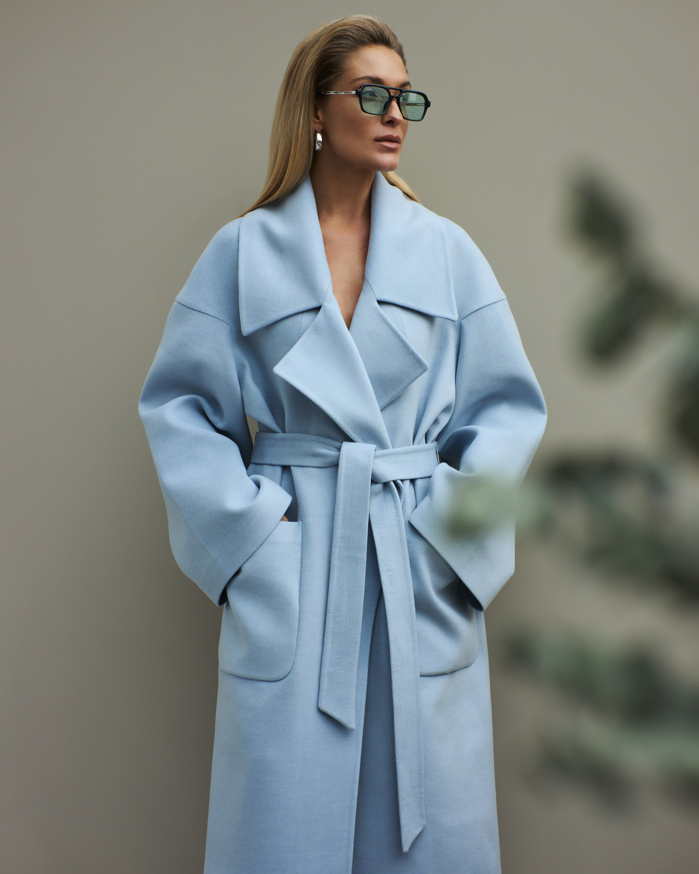 ALICE. Рекламный, Fashion и имиджевый фотограф Михаил Чащин