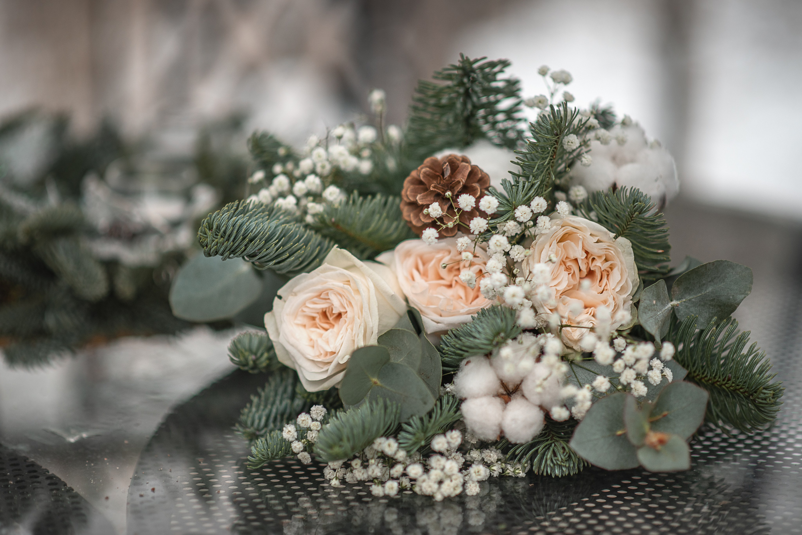 Венчание. Роман и Галина. Фотограф Марта Козел. Гродно, Беларусь