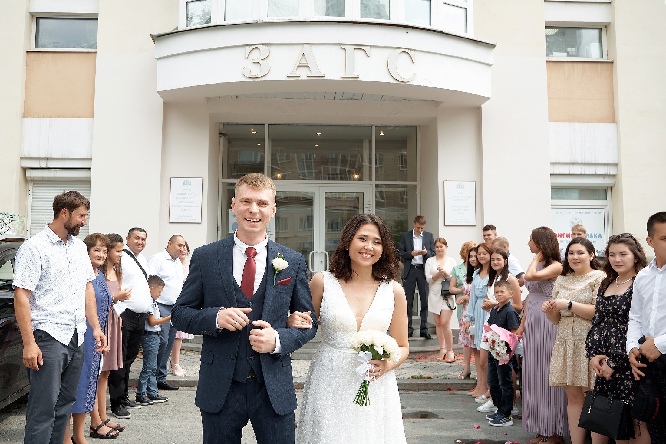 Элина и Юра. Фотограф для брендов и маркетплейсов Екатеринбург Екатерина Дроздова