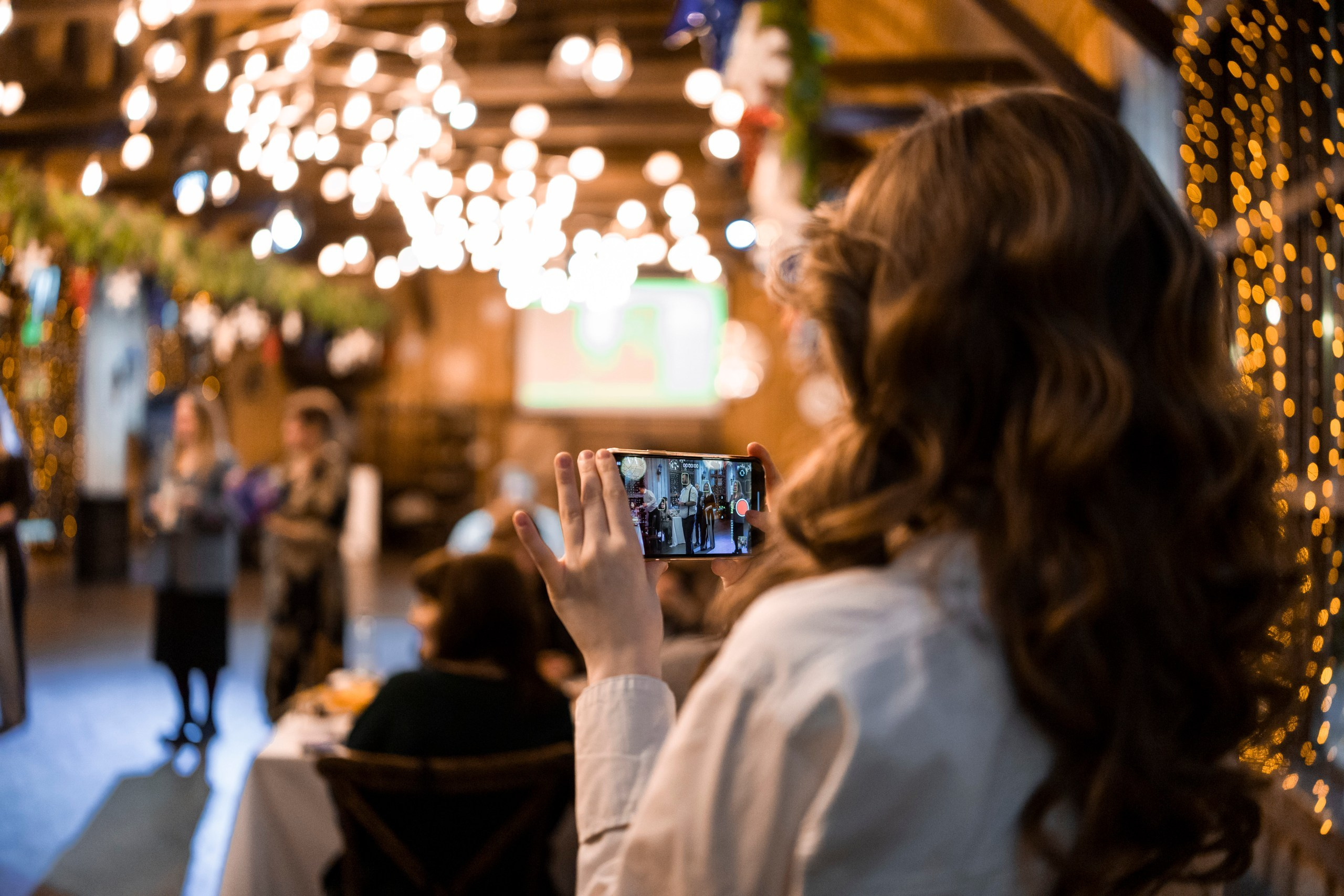 Алина и Аскер. Фотограф, который снимает любовь в Санкт-Петербурге и Череповце