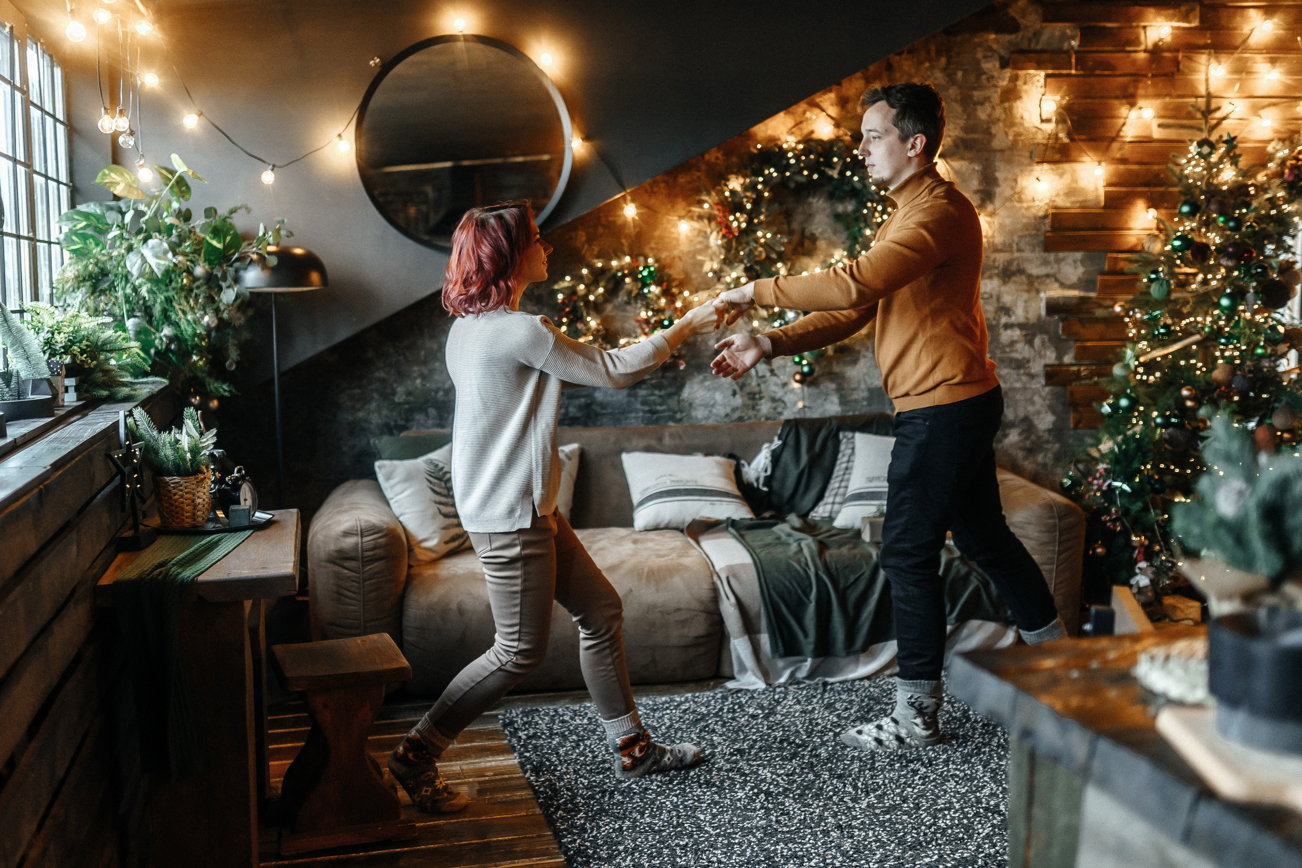 Кокушевы 1.11.2022. Фотограф в Нижнем Новгороде Александр Кудрявцев