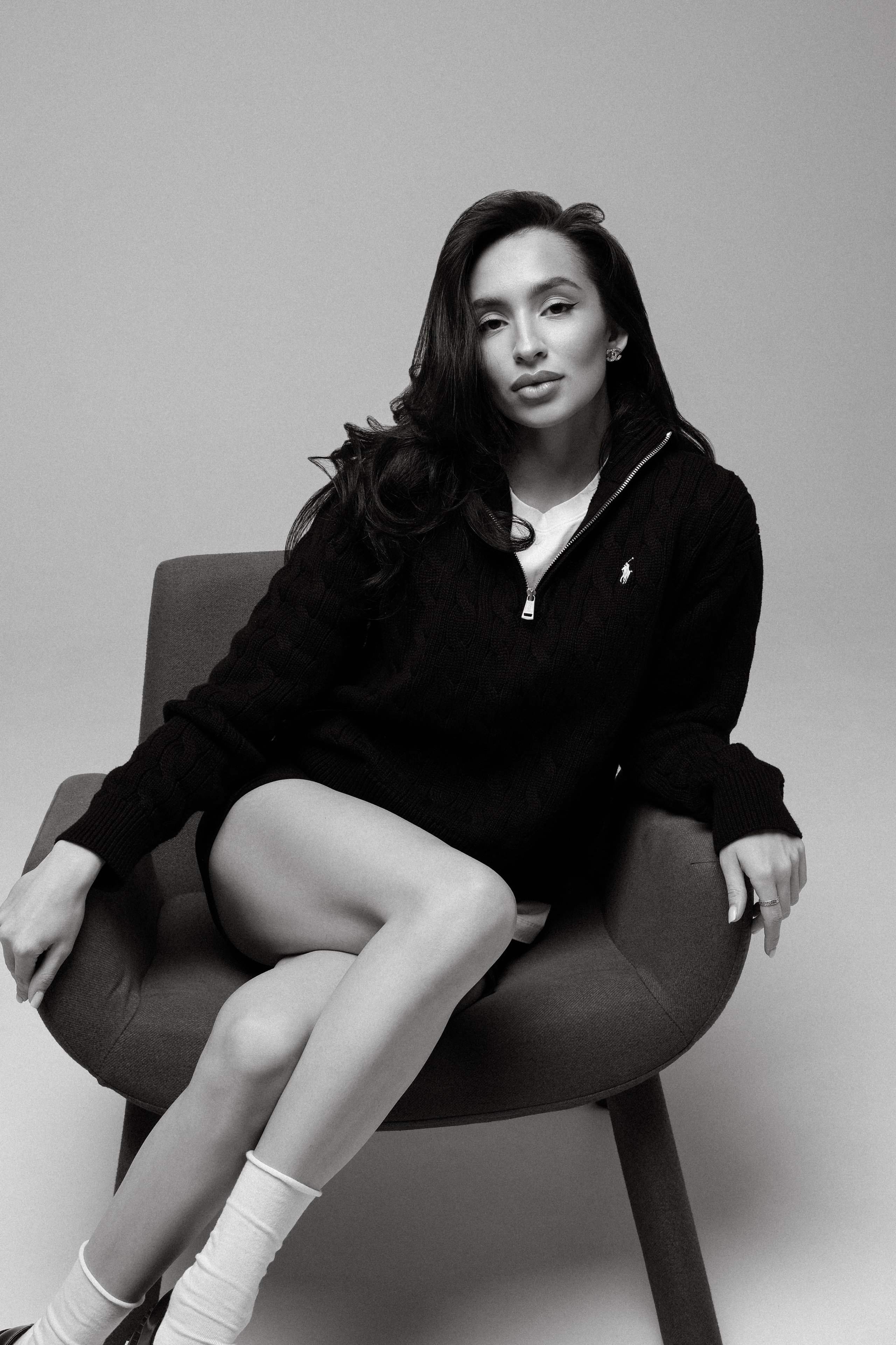 Портфолио. Poddyakova.V