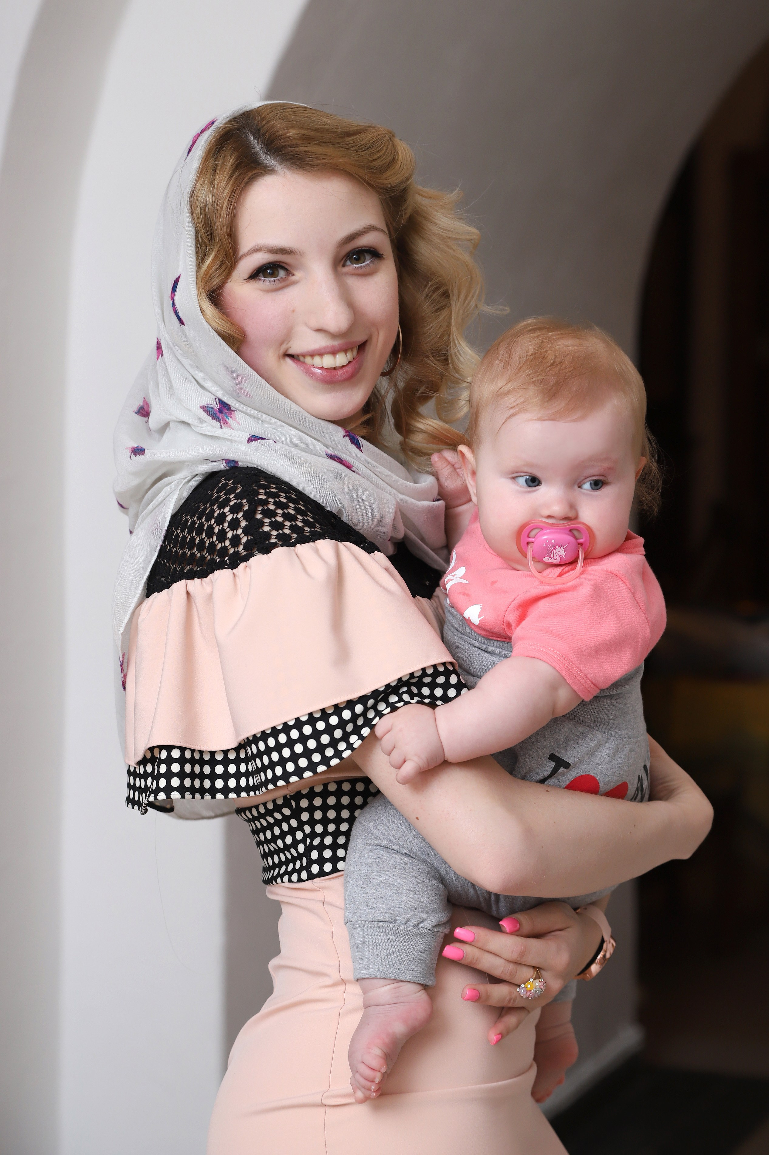 Школьный фотограф № 1 — Москва и МО | Роман Абрамов: выпускные альбомы, школьные фото, 20 лет опыта