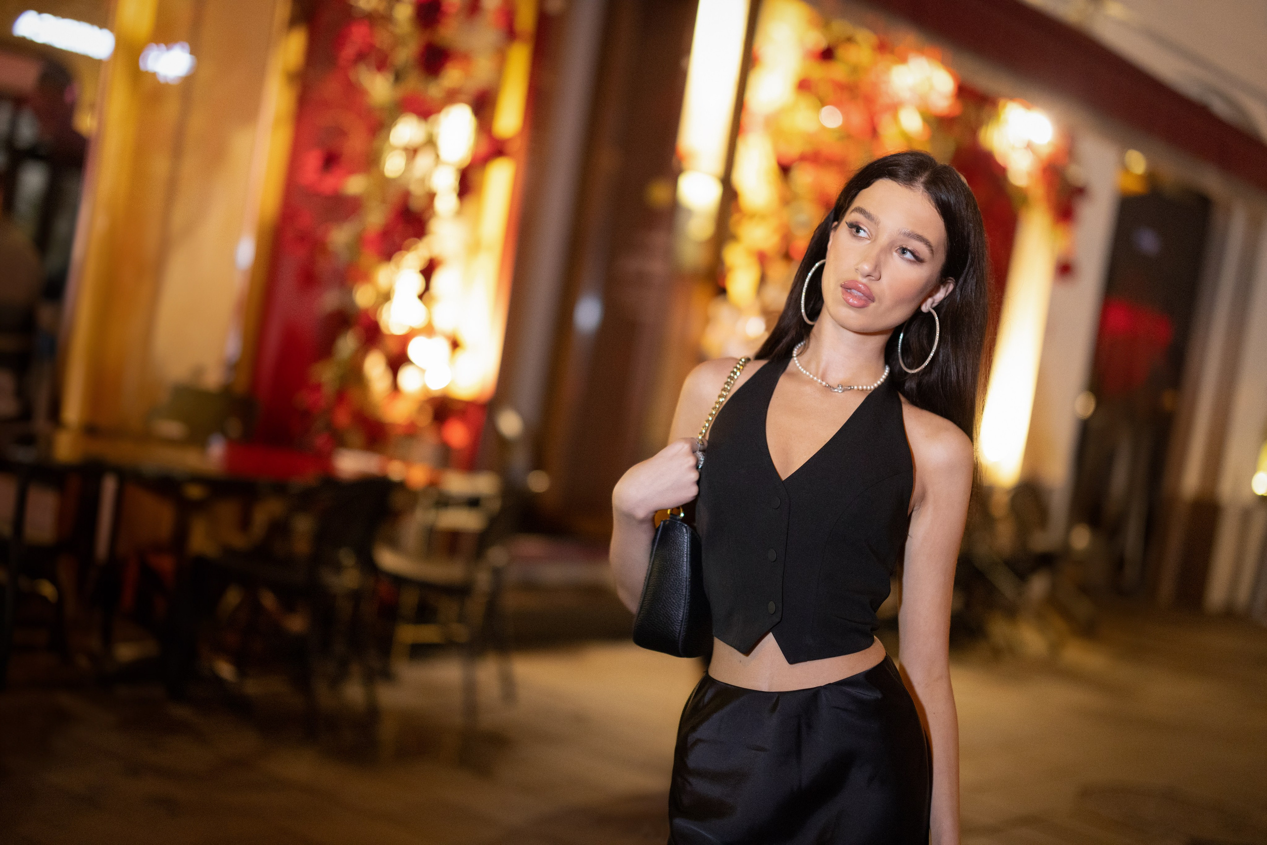 Школьный фотограф № 1 — Москва и МО | Роман Абрамов: выпускные альбомы, школьные фото, 20 лет опыта