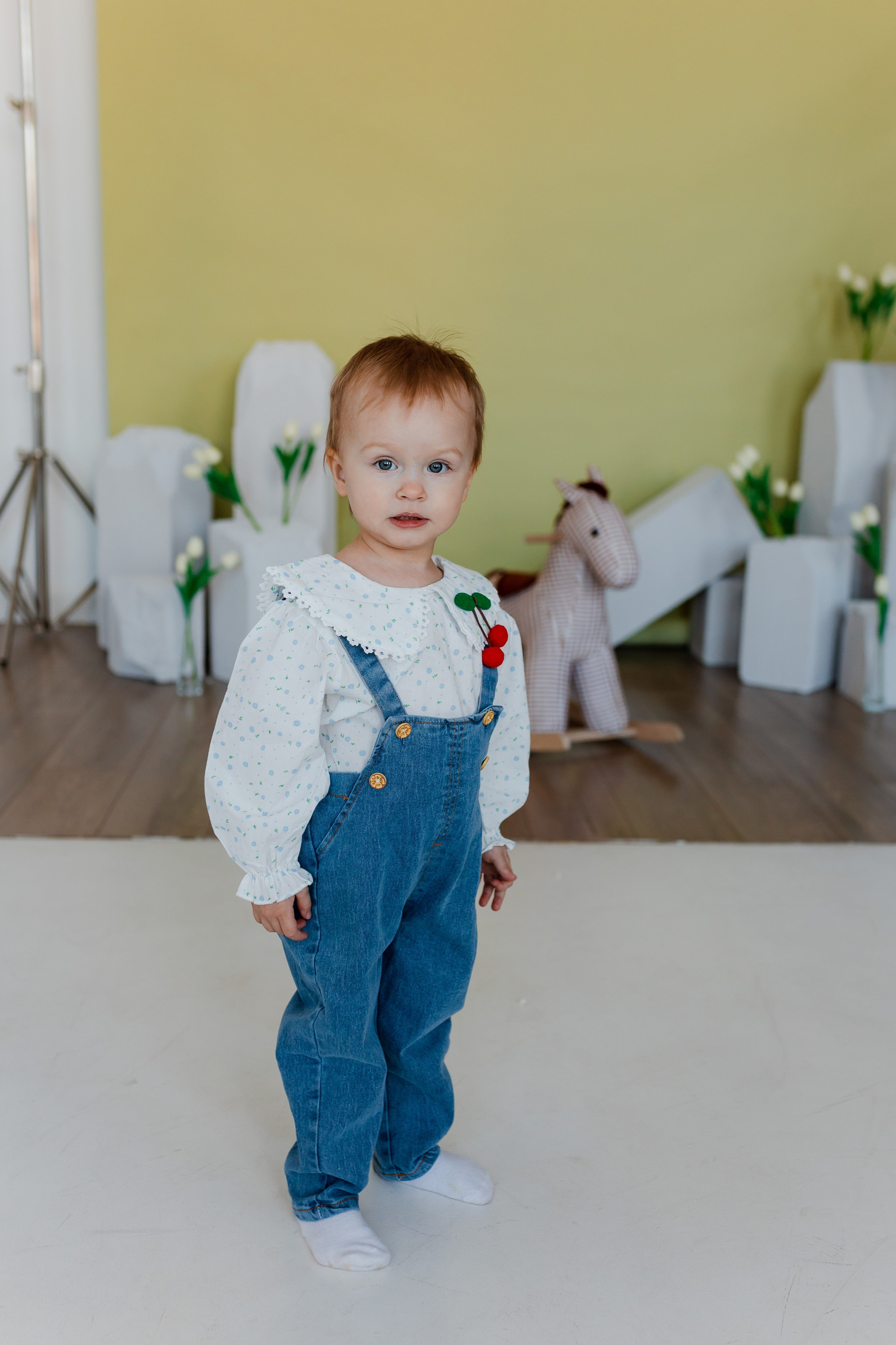 Весенняя фотосессия. Свадебный фотограф в городе Подольск МО и Москва Крылова Ирина