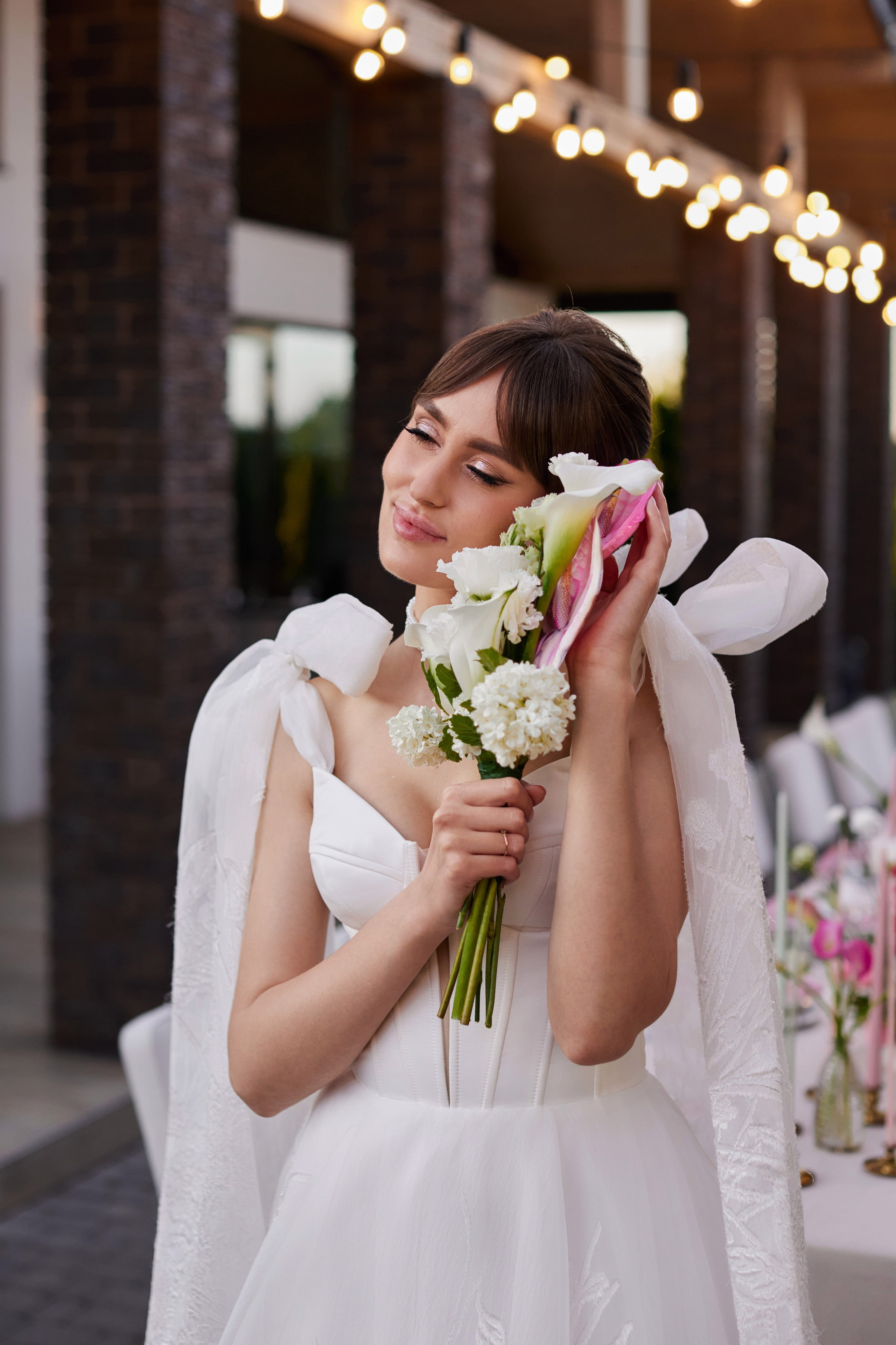 Фотосъемка «Под открытым небом». Свадебная, репортажная фотосъемка и видеосъемка в Минске. Илья и Юлия Ширмановы. Фотограф | Видеограф | Минск