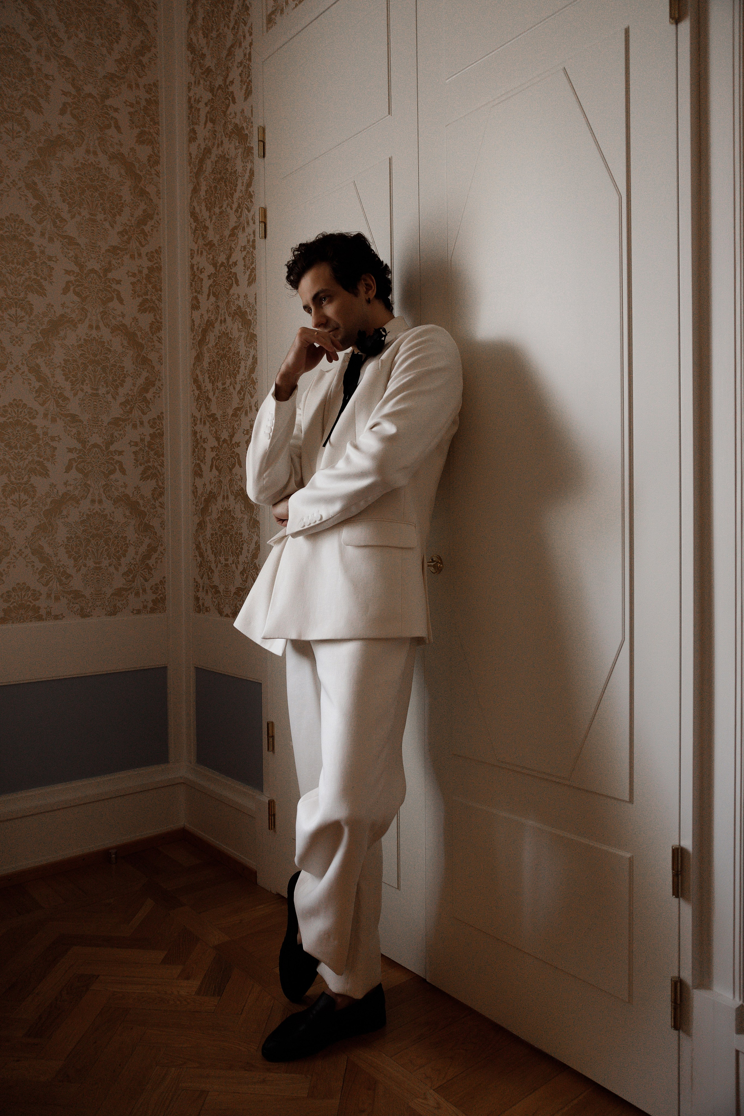 Валентина и Дмитрий. Свадебный и семейный фотограф  во Владивостоке Ольга Украинец