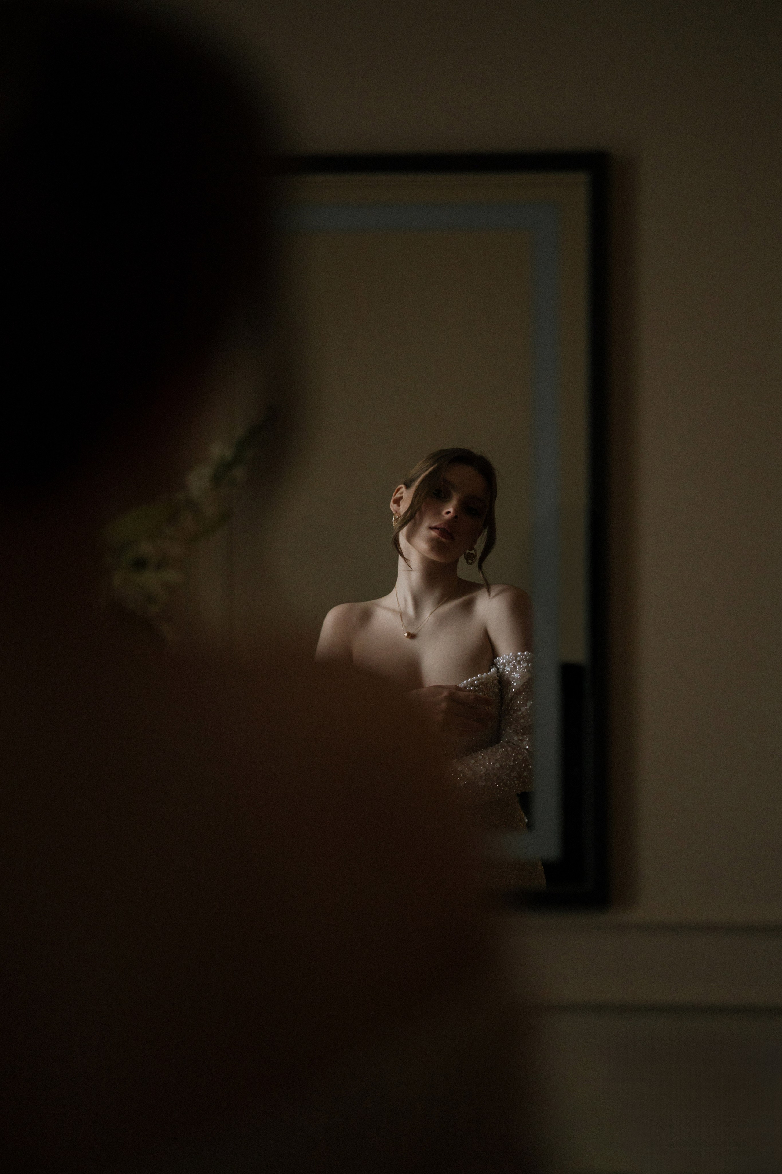 Александр и Екатерина. Главная